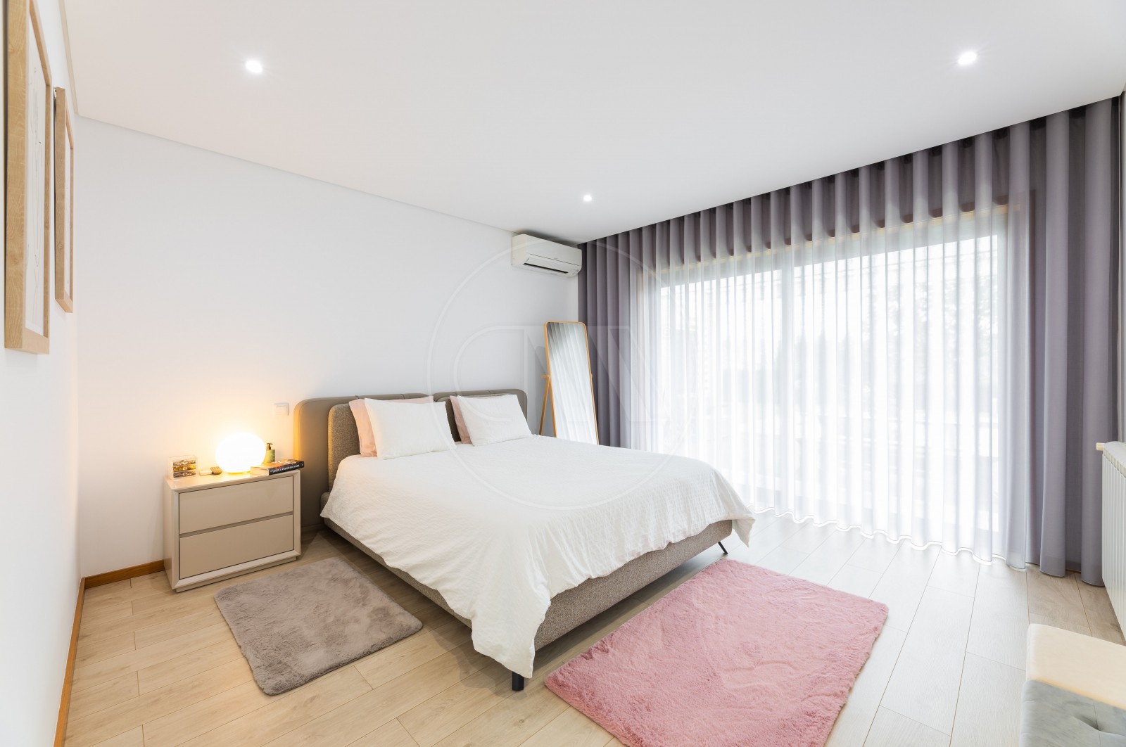 Moradia T3+2 para Venda em Figueiredo, Braga, Braga - Área envolvente (Imagem 15)