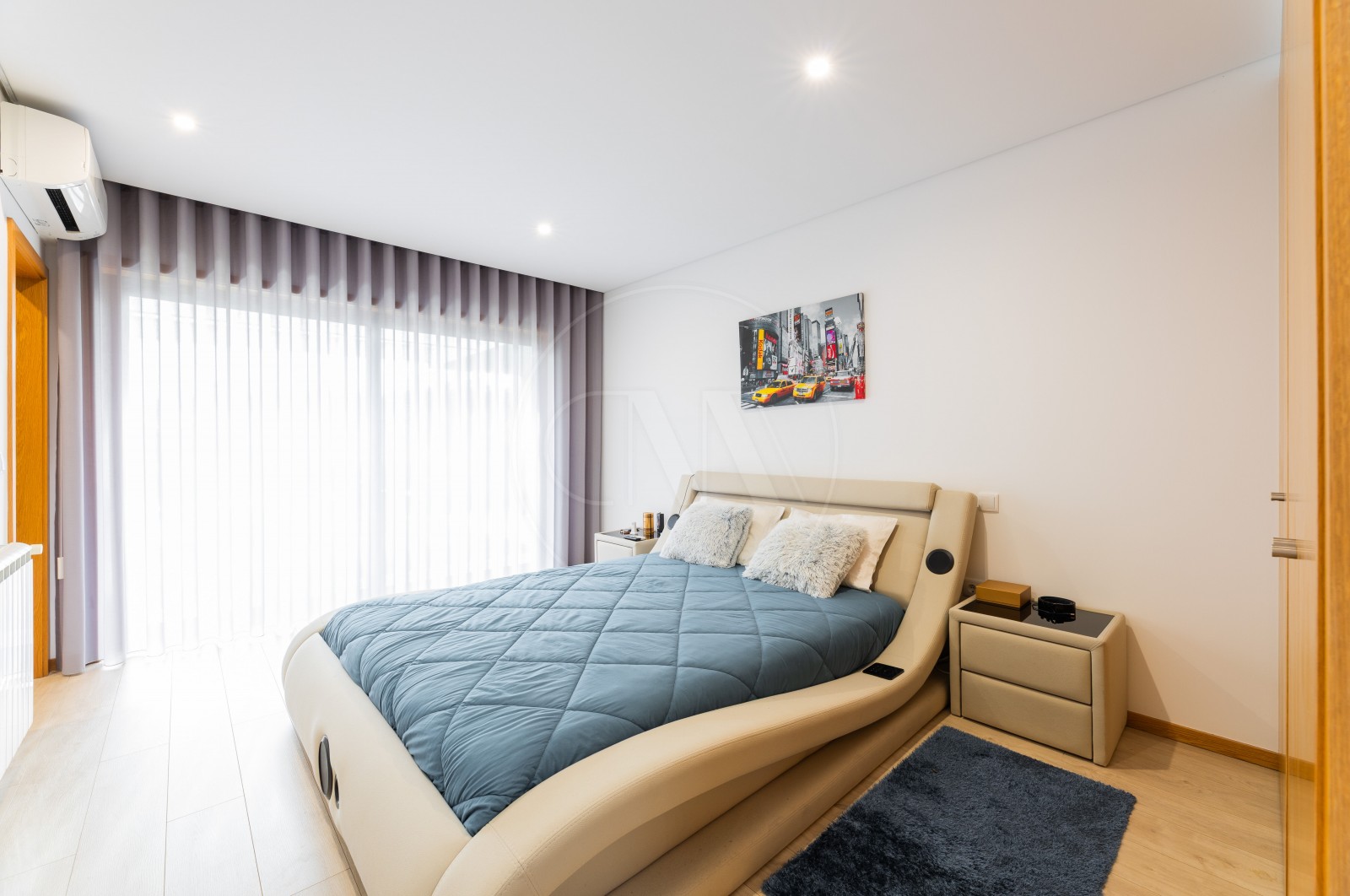 Moradia T3+2 para Venda em Figueiredo, Braga, Braga - Área envolvente (Imagem 18)