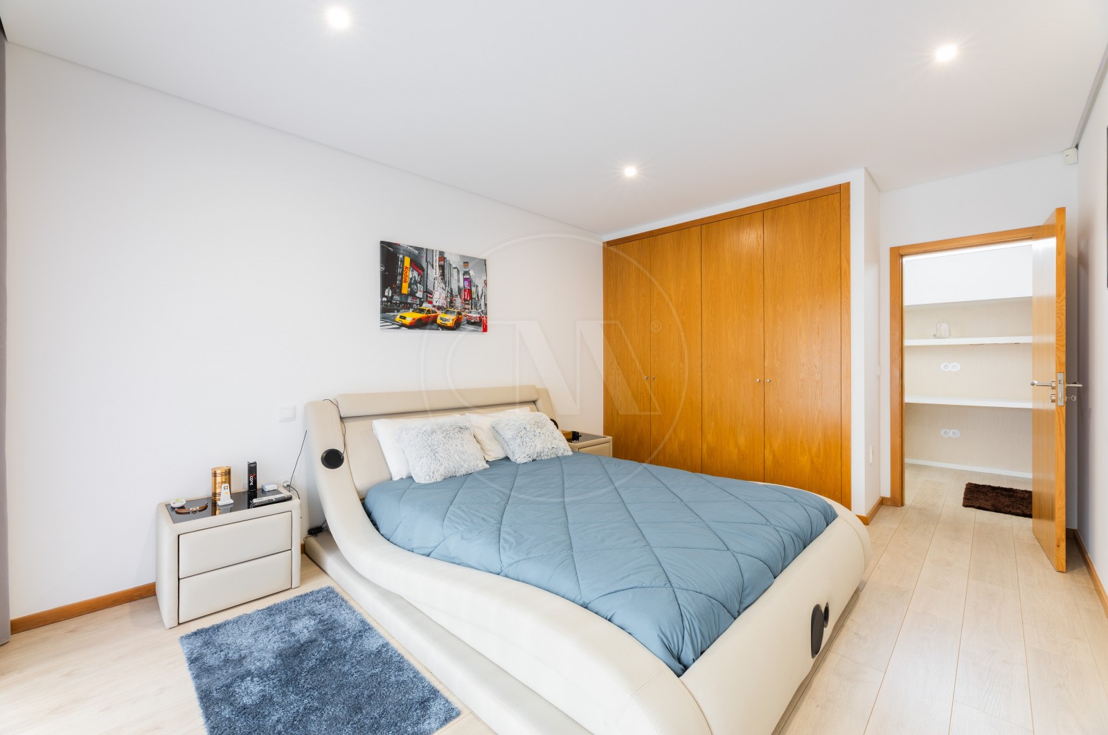 Moradia T3+2 para Venda em Figueiredo, Braga, Braga - Áreas comuns (Imagem 6)