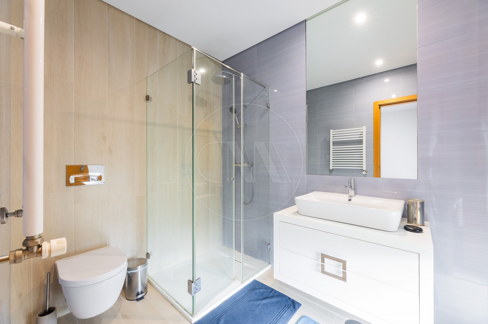 Moradia T3+2 para Venda em Figueiredo, Braga, Braga - Área envolvente (Imagem 19)