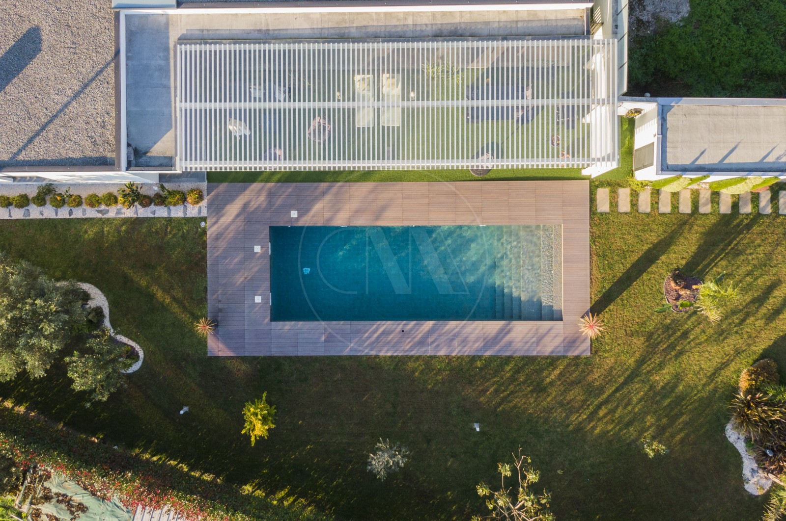 Moradia T3+2 para Venda em Figueiredo, Braga, Braga - Área envolvente (Imagem 24)