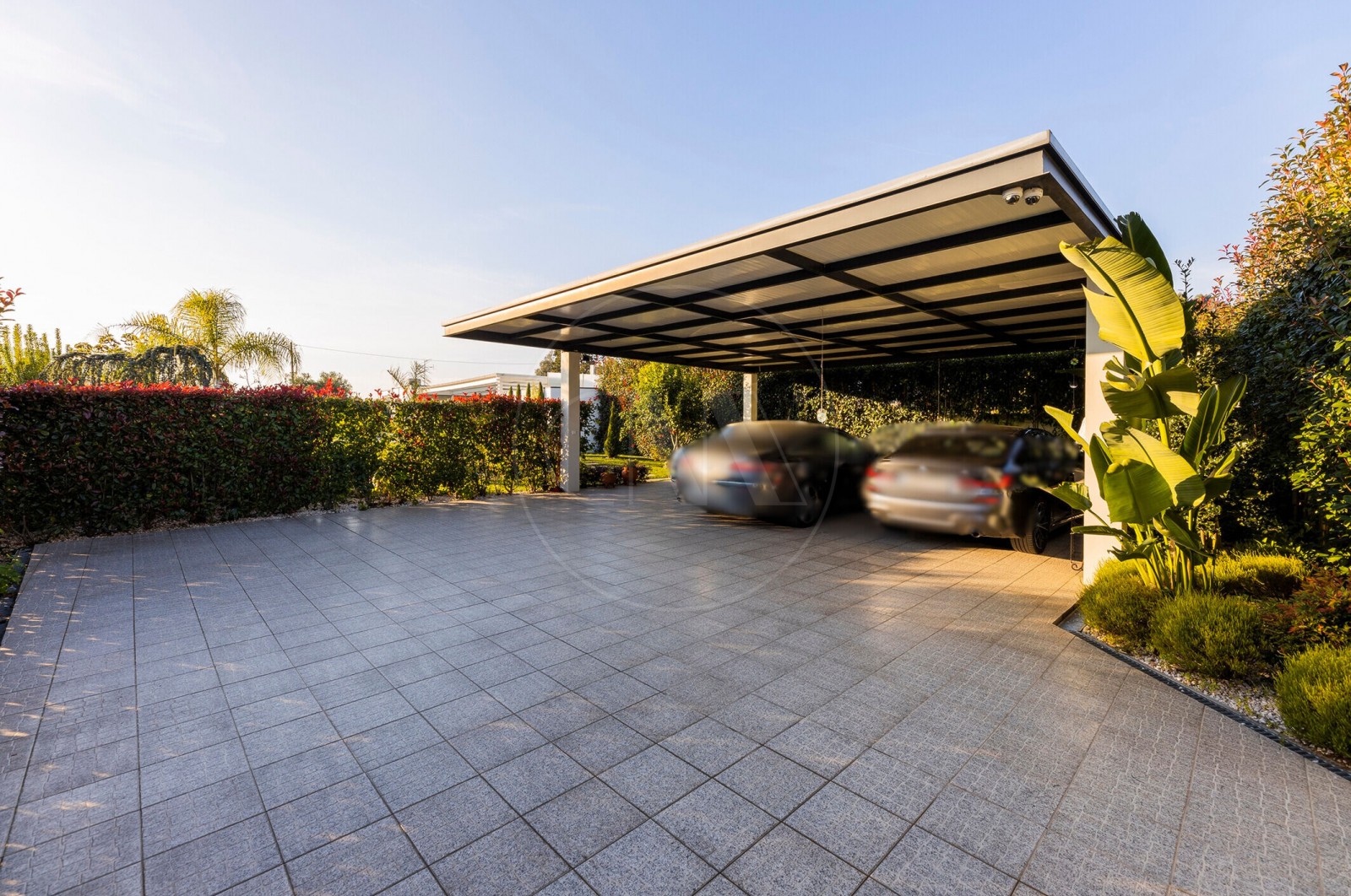 Moradia T3+2 para Venda em Figueiredo, Braga, Braga - Área envolvente (Imagem 31)