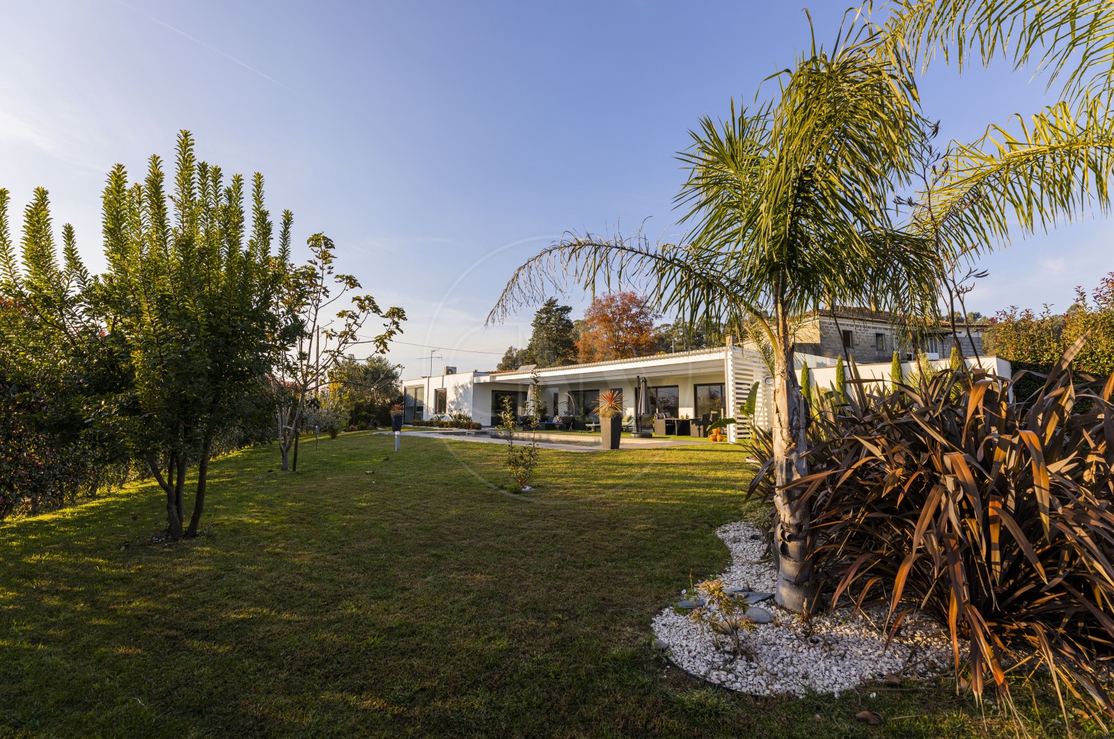 Moradia T3+2 para Venda em Figueiredo, Braga, Braga - Área envolvente (Imagem 51)