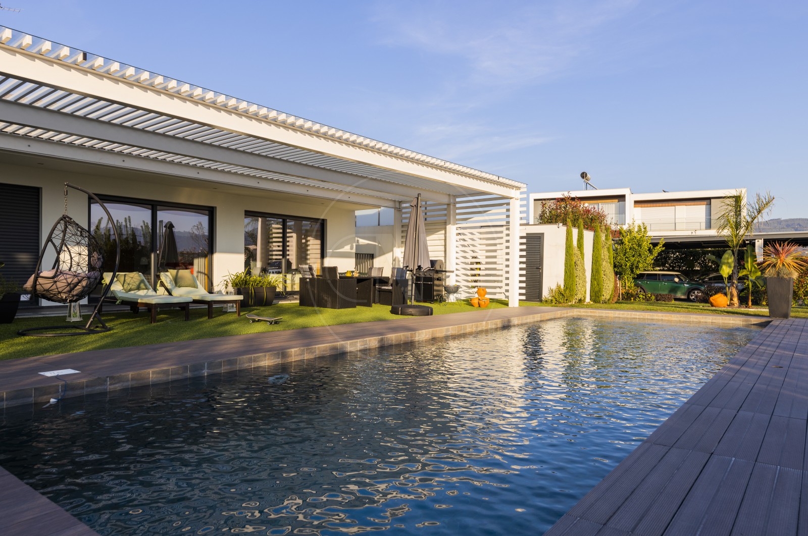 Moradia T3+2 para Venda em Figueiredo, Braga, Braga - Área envolvente (Imagem 58)