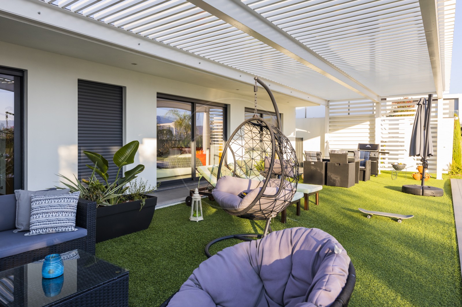 Moradia T3+2 para Venda em Figueiredo, Braga, Braga - Área envolvente (Imagem 62)