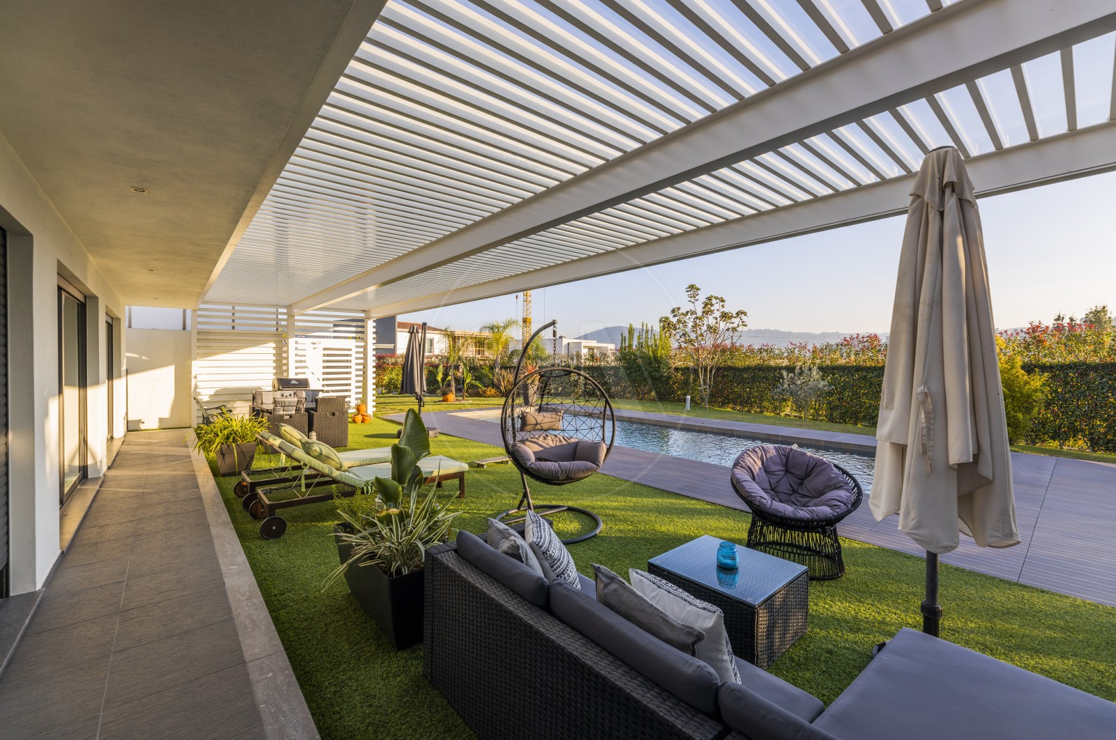 Moradia T3+2 para Venda em Figueiredo, Braga, Braga - Área envolvente (Imagem 63)