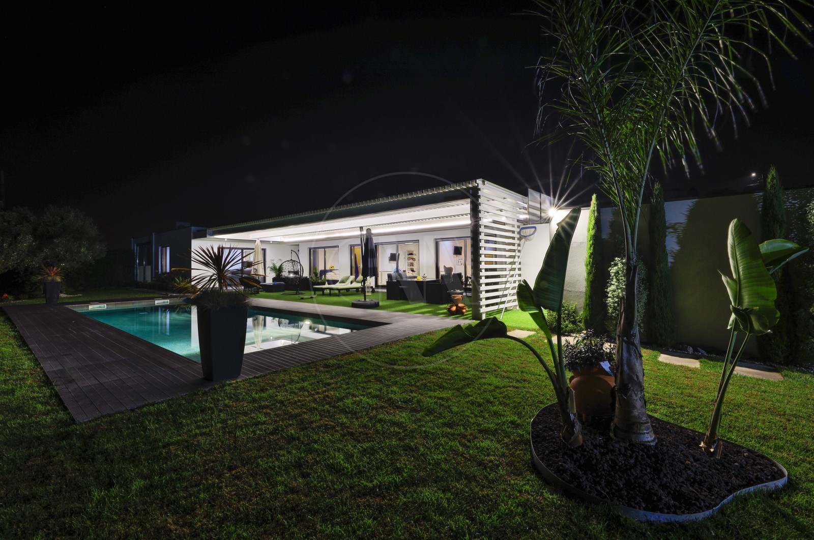 Moradia T3+2 para Venda em Figueiredo, Braga, Braga - Área envolvente (Imagem 53)