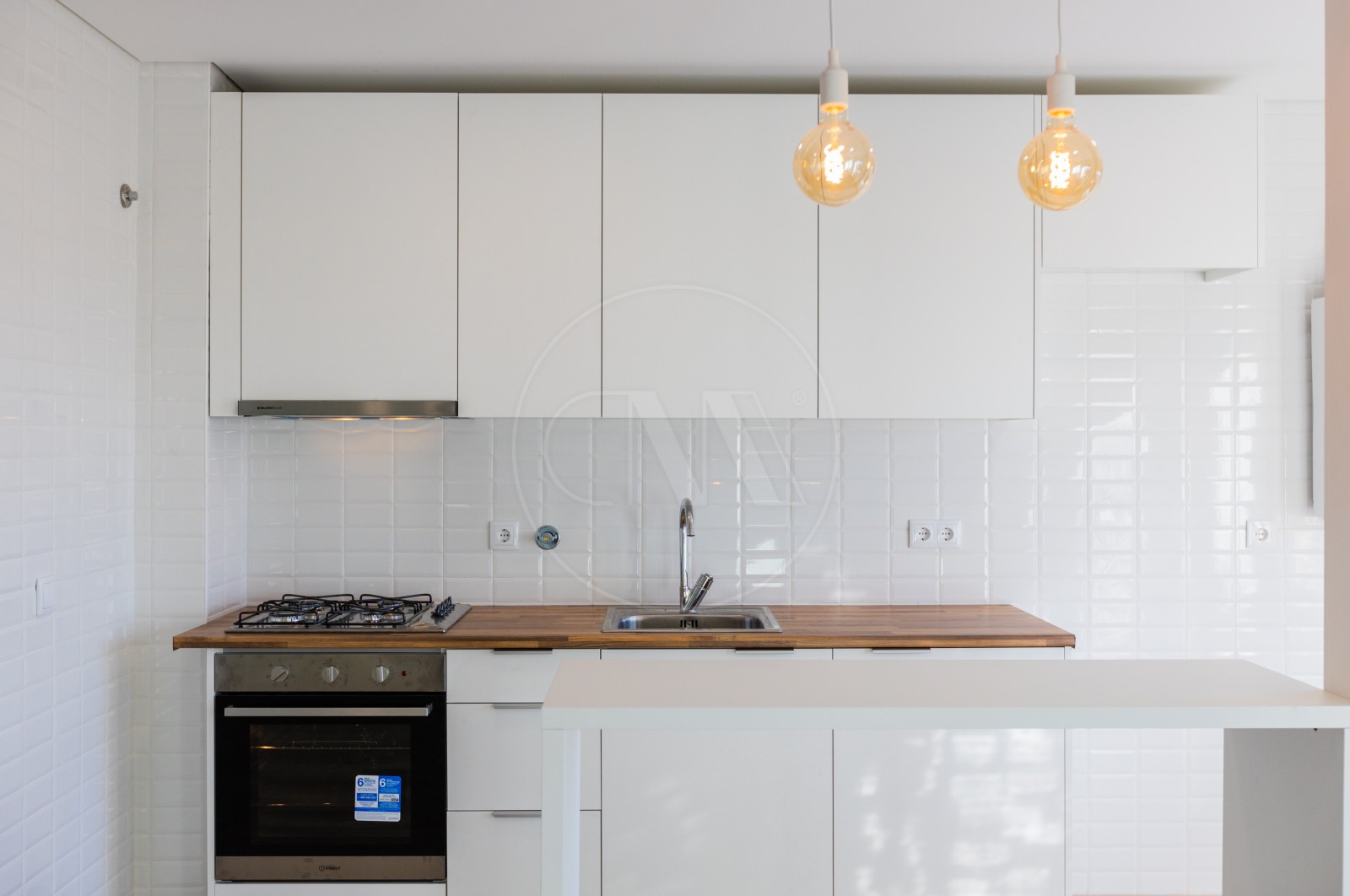 Apartamento T1 para Venda em Braga (Maximinos, Sé e Cividade), Braga, Braga - Área envolvente (Imagem 2)