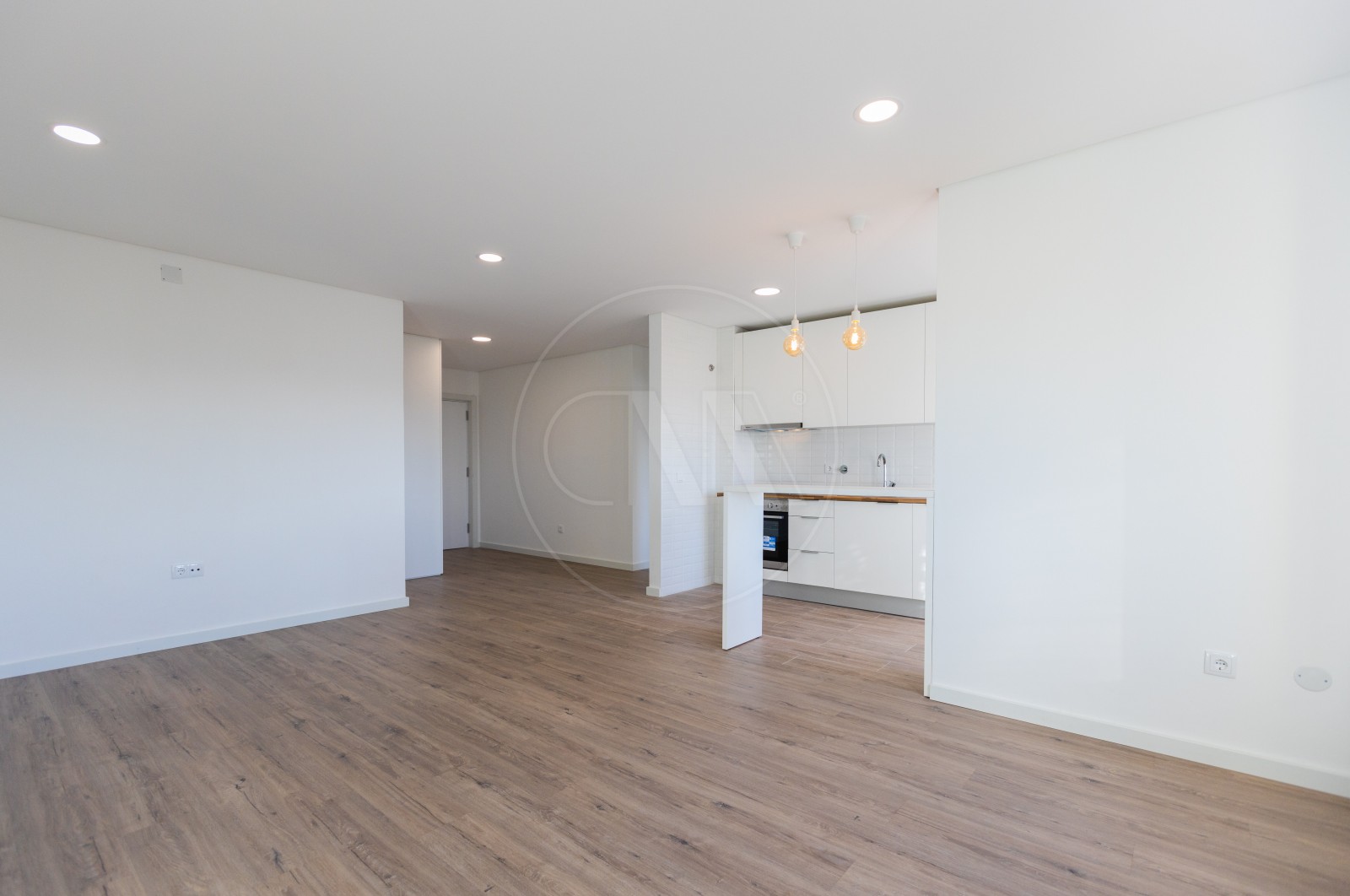 Apartamento T1 para Venda em Braga (Maximinos, Sé e Cividade), Braga, Braga - Área envolvente (Imagem 13)