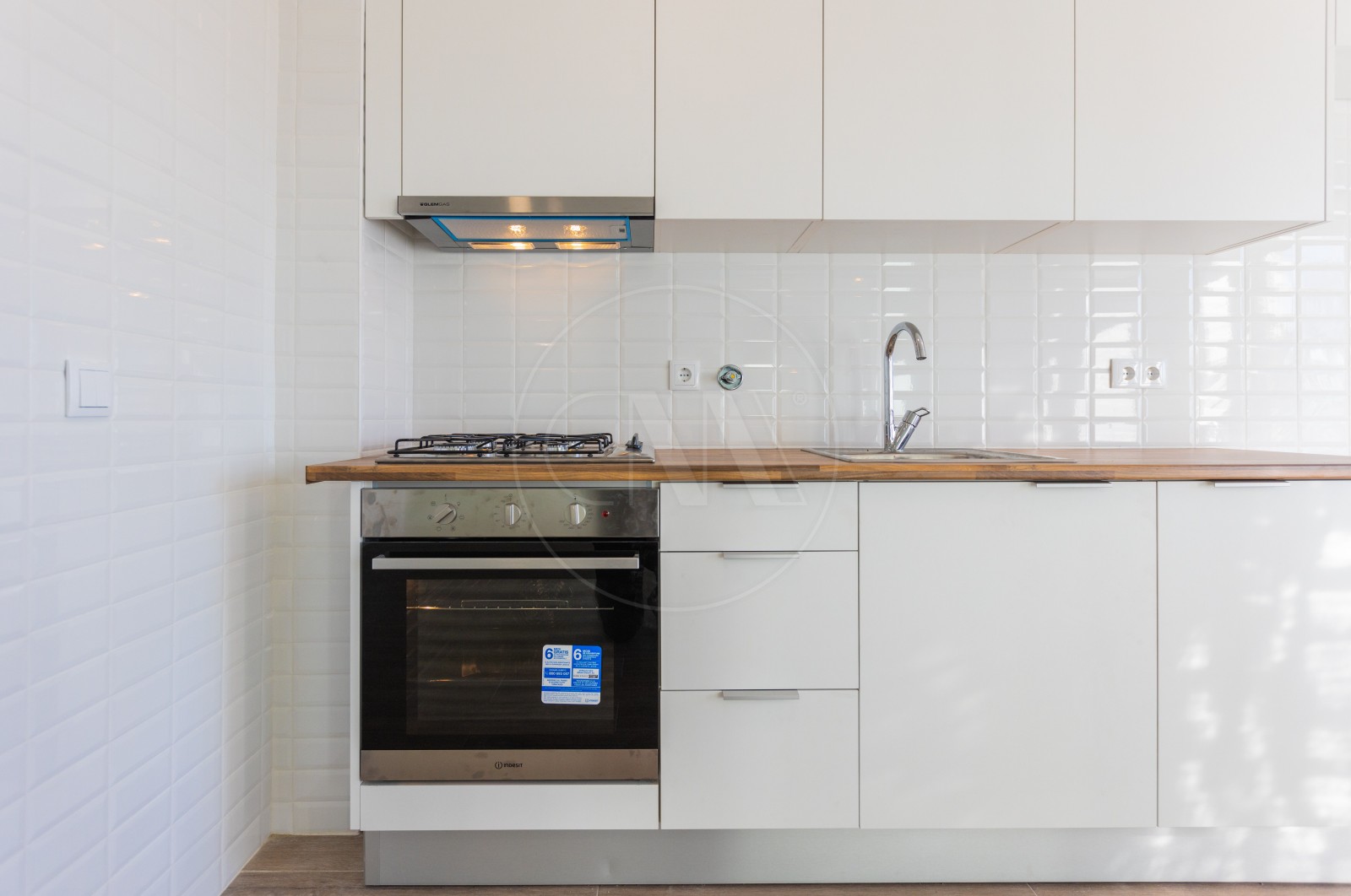 Apartamento T1 para Venda em Braga (Maximinos, Sé e Cividade), Braga, Braga - Área envolvente (Imagem 15)