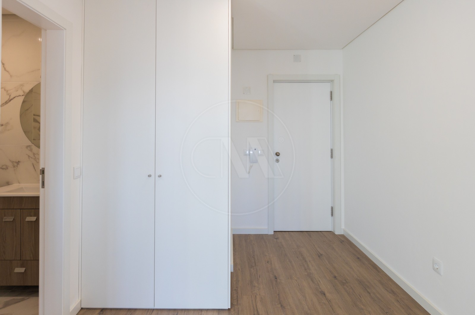 Apartamento T1 para Venda em Braga (Maximinos, Sé e Cividade), Braga, Braga - Área envolvente (Imagem 7)