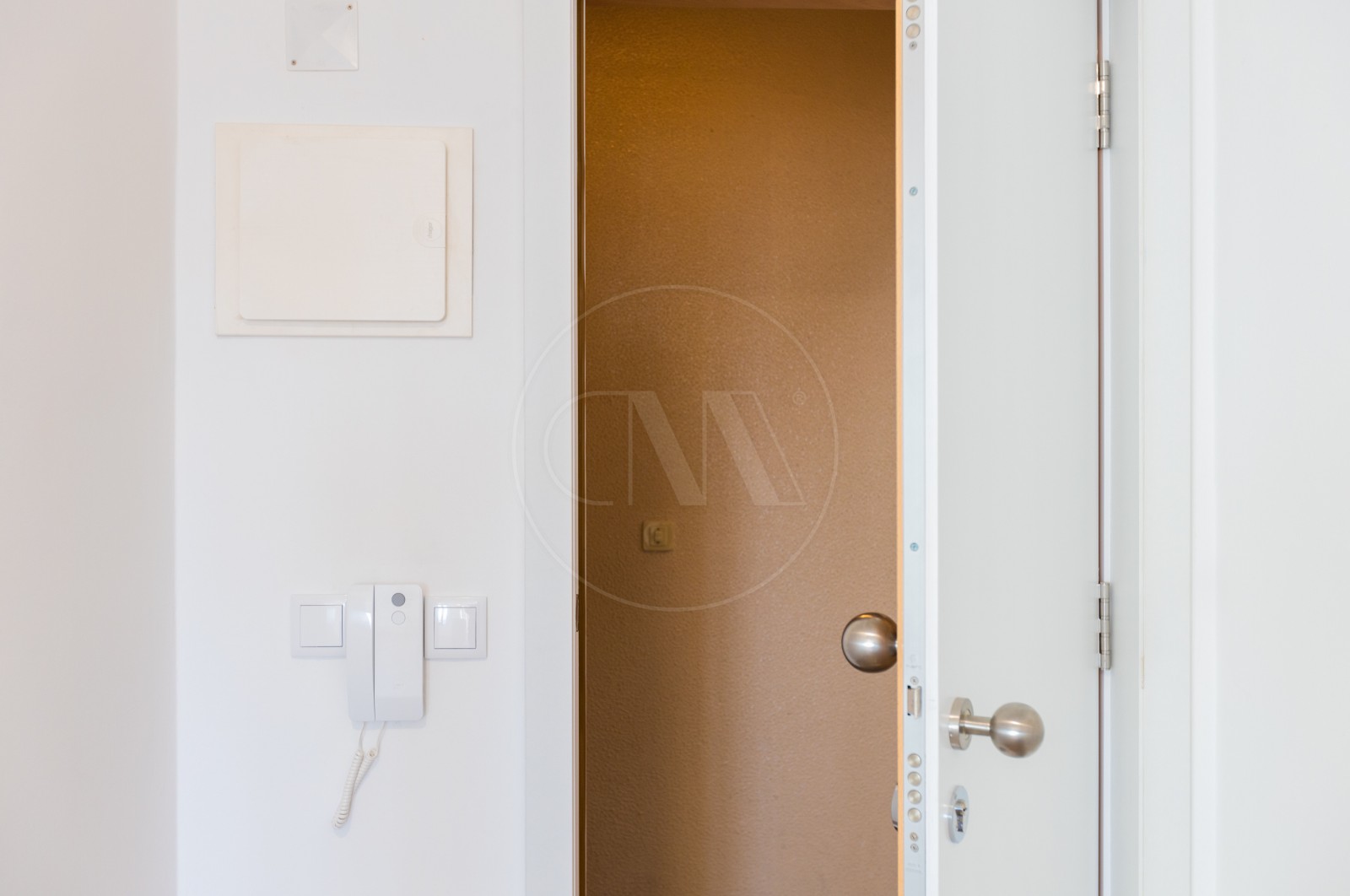 Apartamento T1 para Venda em Braga (Maximinos, Sé e Cividade), Braga, Braga - Área envolvente (Imagem 8)