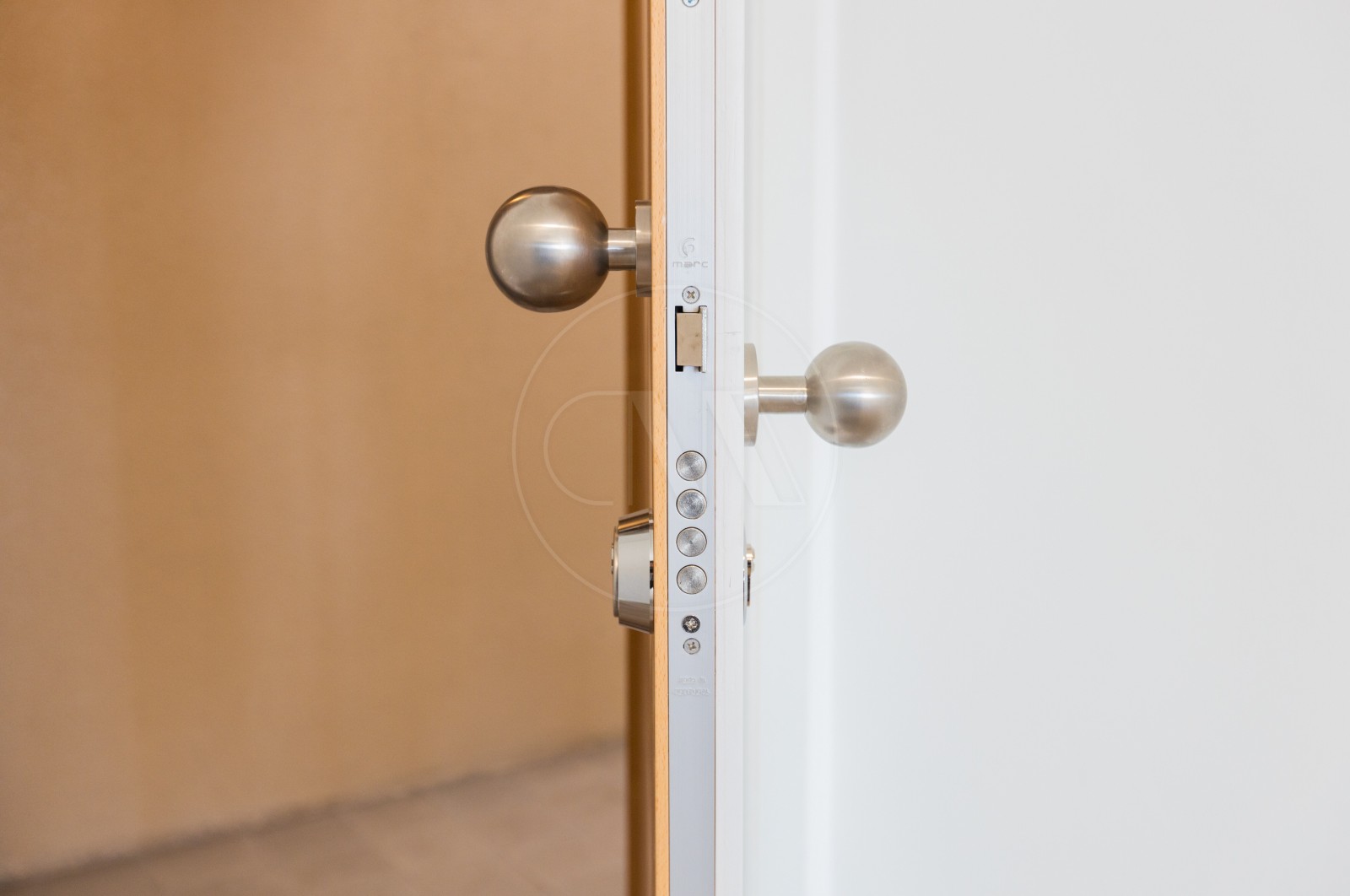 Apartamento T1 para Venda em Braga (Maximinos, Sé e Cividade), Braga, Braga - Área envolvente (Imagem 9)