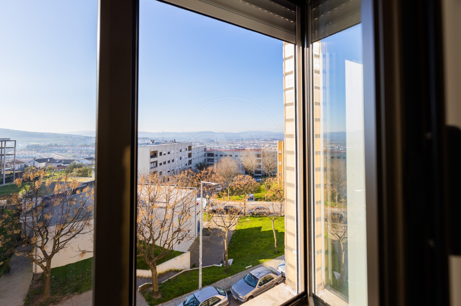 Apartamento T1 para Venda em Braga (Maximinos, Sé e Cividade), Braga, Braga - Área envolvente (Imagem 6)