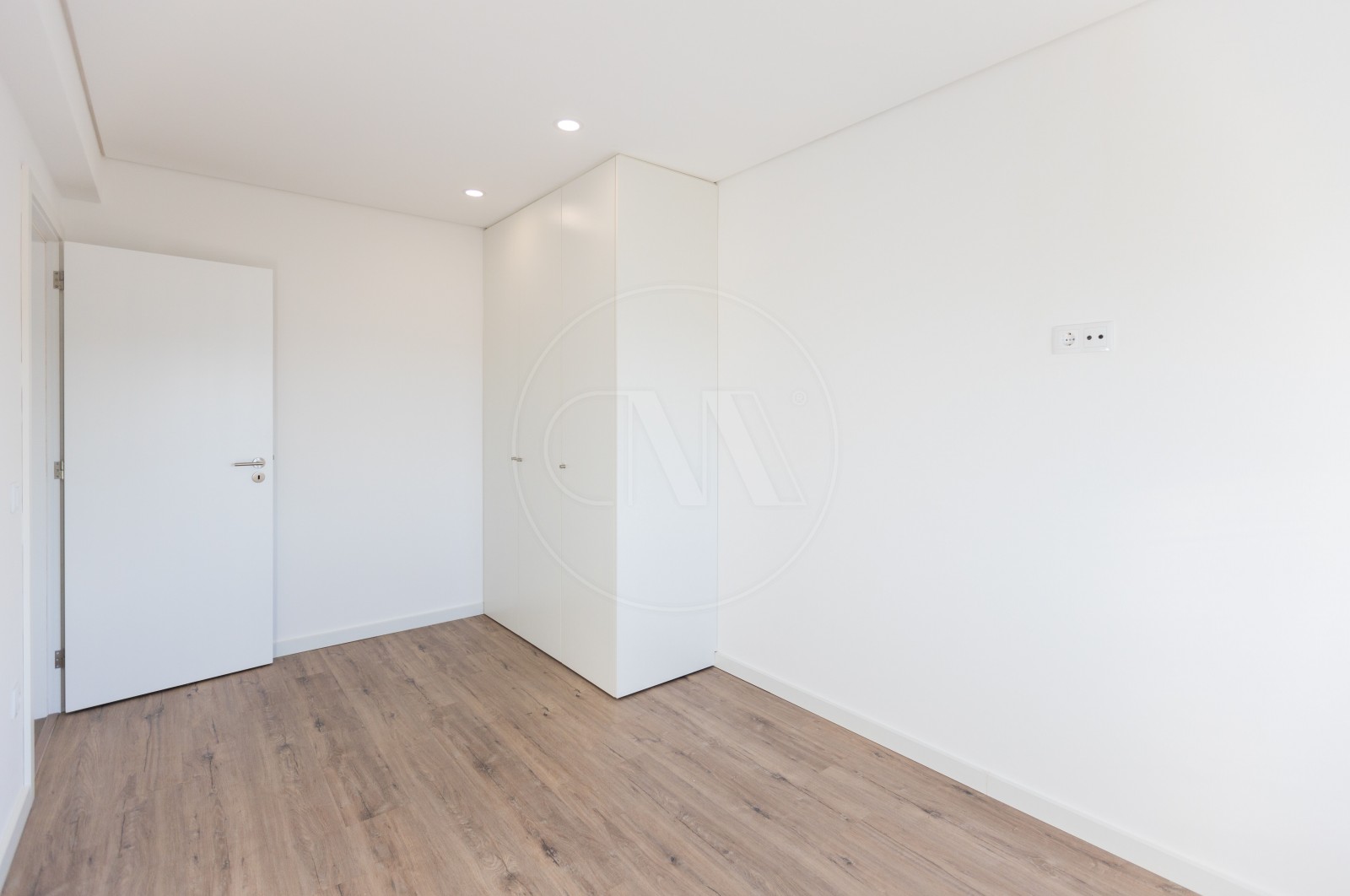 Apartamento T1 para Venda em Braga (Maximinos, Sé e Cividade), Braga, Braga - Área envolvente (Imagem 5)