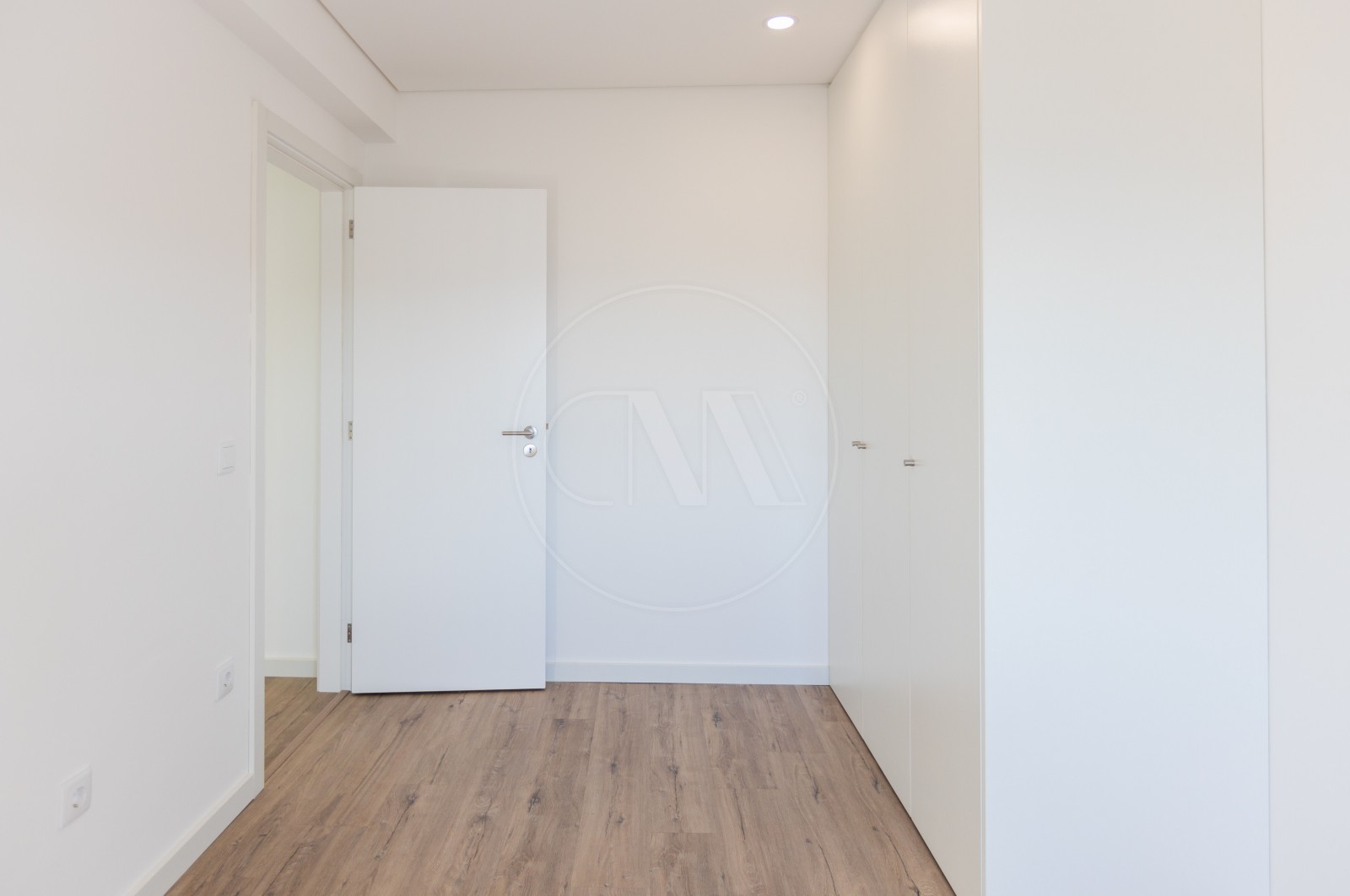 Apartamento T1 para Venda em Braga (Maximinos, Sé e Cividade), Braga, Braga - Área envolvente (Imagem 22)