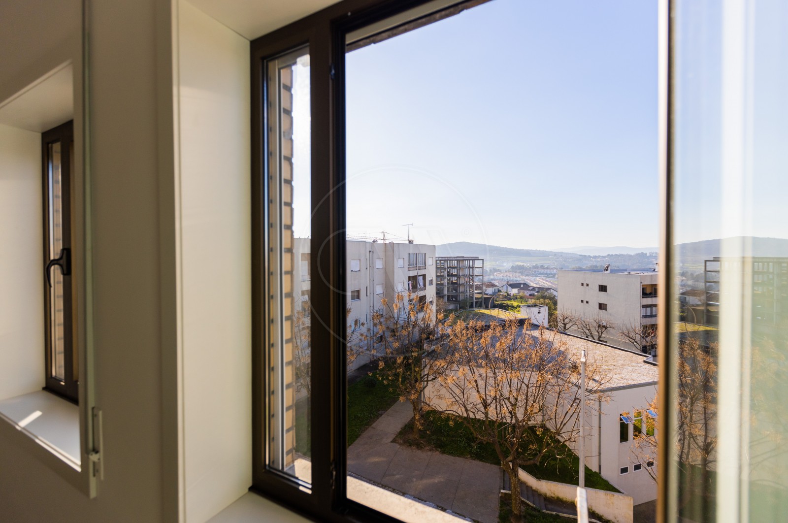 Apartamento T1 para Venda em Braga (Maximinos, Sé e Cividade), Braga, Braga - Área envolvente (Imagem 23)