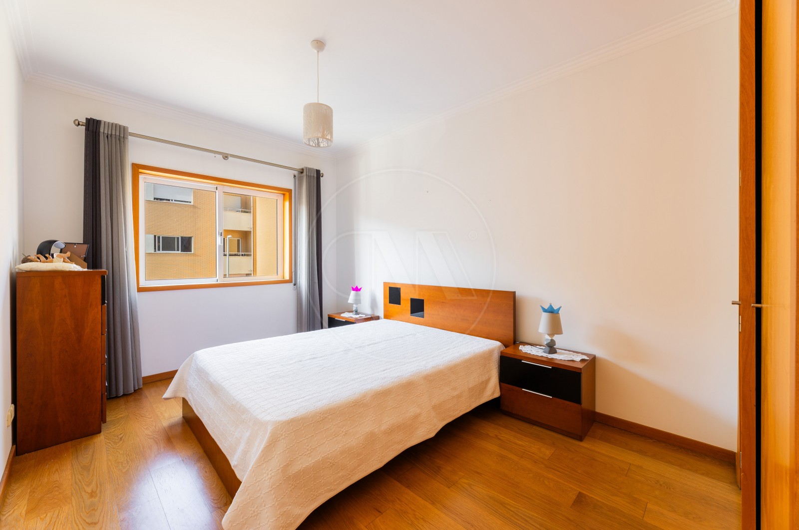 Apartamento T3 para Venda em Nogueira, Fraião e Lamaçães, Braga, Braga - Área envolvente (Imagem 5)