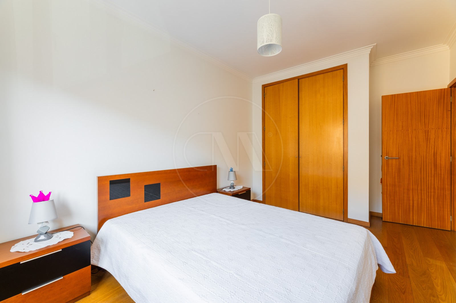 Apartamento T3 para Venda em Nogueira, Fraião e Lamaçães, Braga, Braga - Área envolvente (Imagem 18)