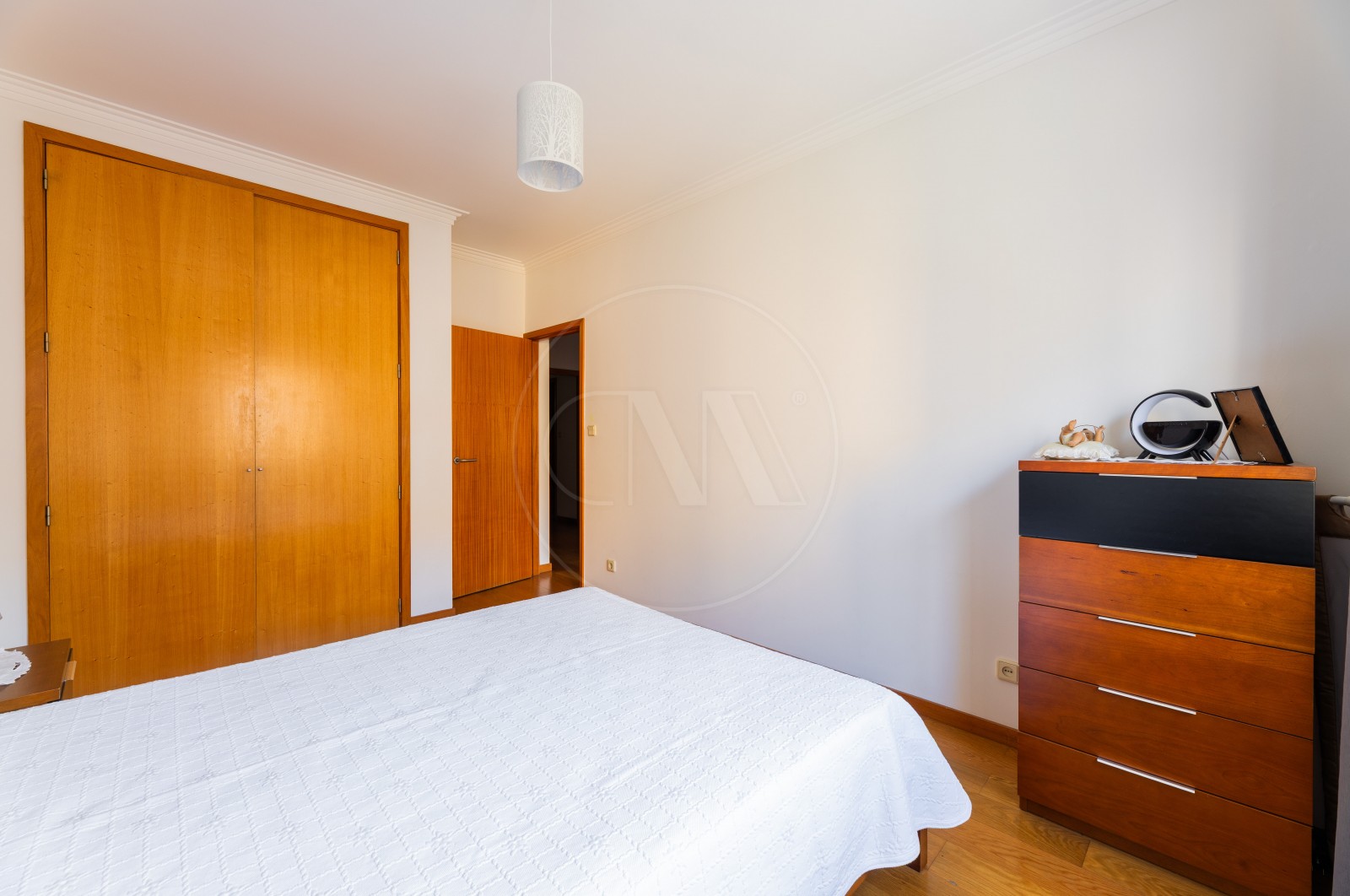 Apartamento T3 para Venda em Nogueira, Fraião e Lamaçães, Braga, Braga - Área envolvente (Imagem 19)