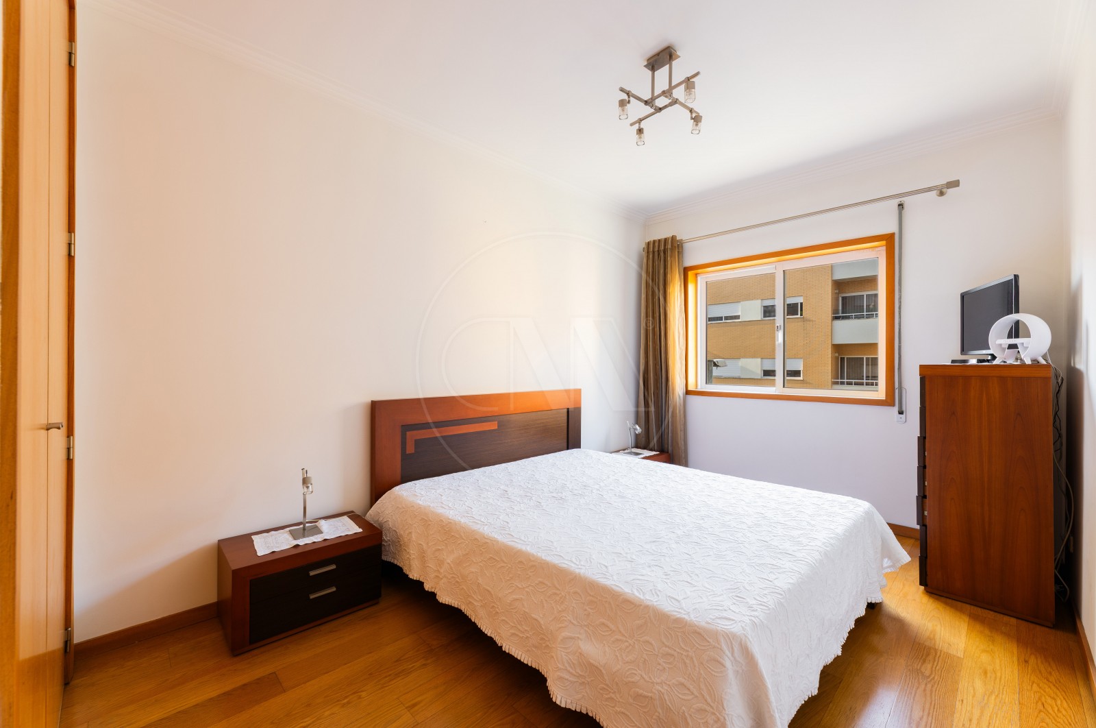 Apartamento T3 para Venda em Nogueira, Fraião e Lamaçães, Braga, Braga - Área envolvente (Imagem 7)