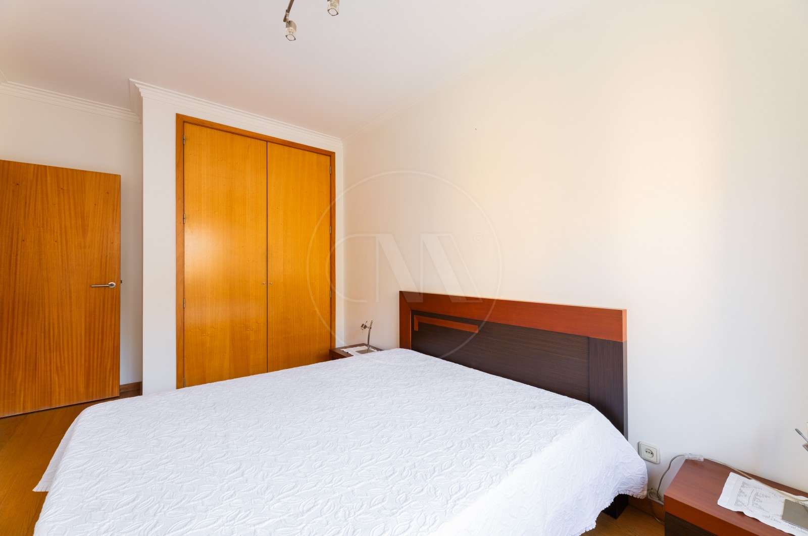 Apartamento T3 para Venda em Nogueira, Fraião e Lamaçães, Braga, Braga - Área envolvente (Imagem 20)