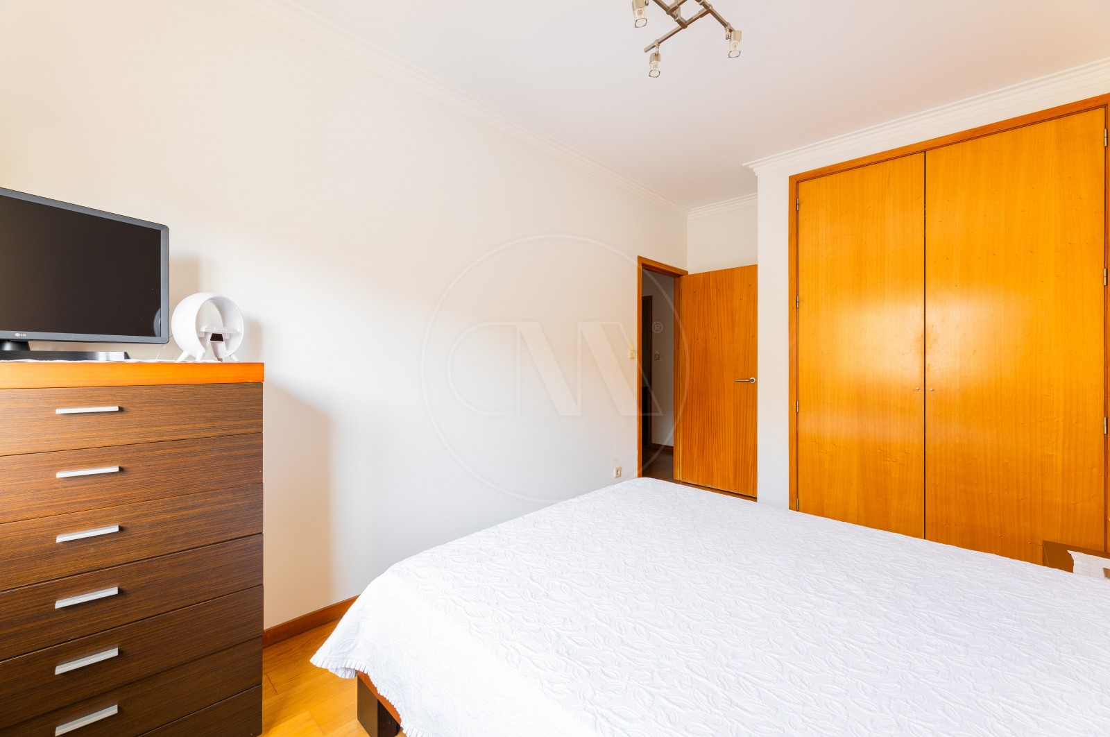 Apartamento T3 para Venda em Nogueira, Fraião e Lamaçães, Braga, Braga - Área envolvente (Imagem 21)