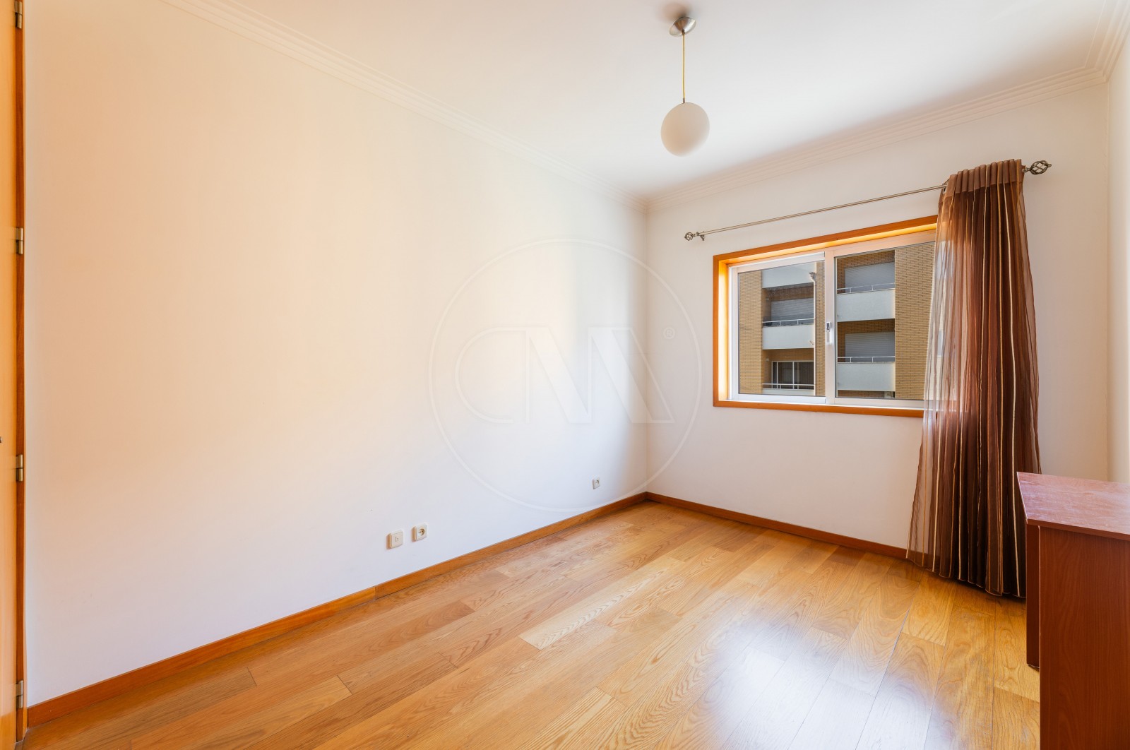 Apartamento T3 para Venda em Nogueira, Fraião e Lamaçães, Braga, Braga - Área envolvente (Imagem 22)