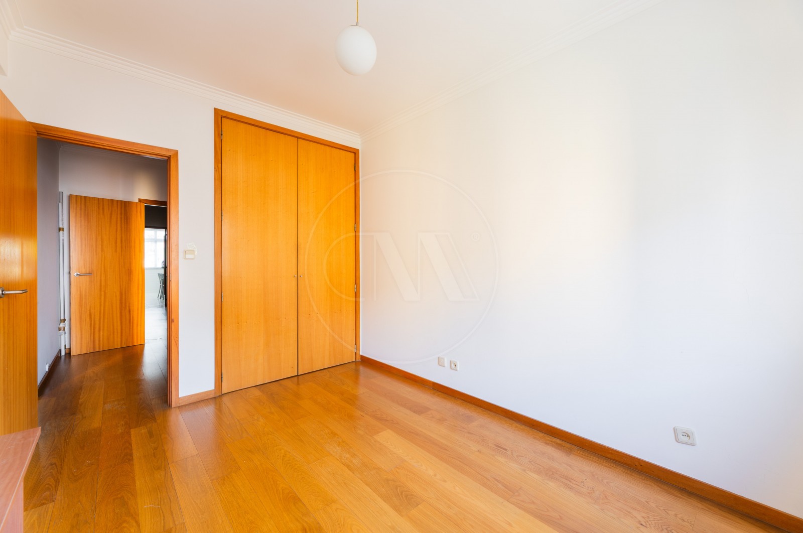 Apartamento T3 para Venda em Nogueira, Fraião e Lamaçães, Braga, Braga - Área envolvente (Imagem 8)