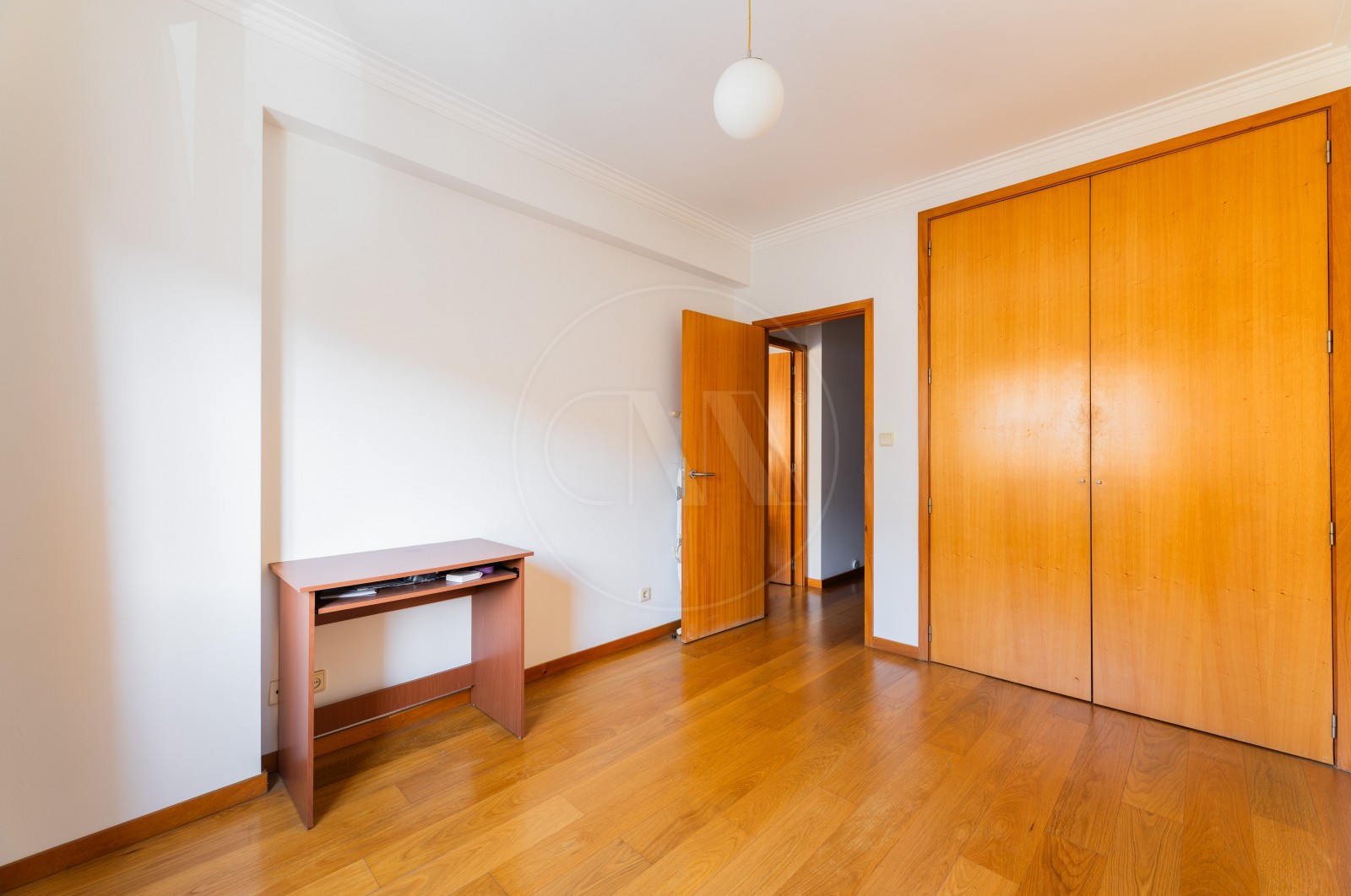 Apartamento T3 para Venda em Nogueira, Fraião e Lamaçães, Braga, Braga - Área envolvente (Imagem 23)