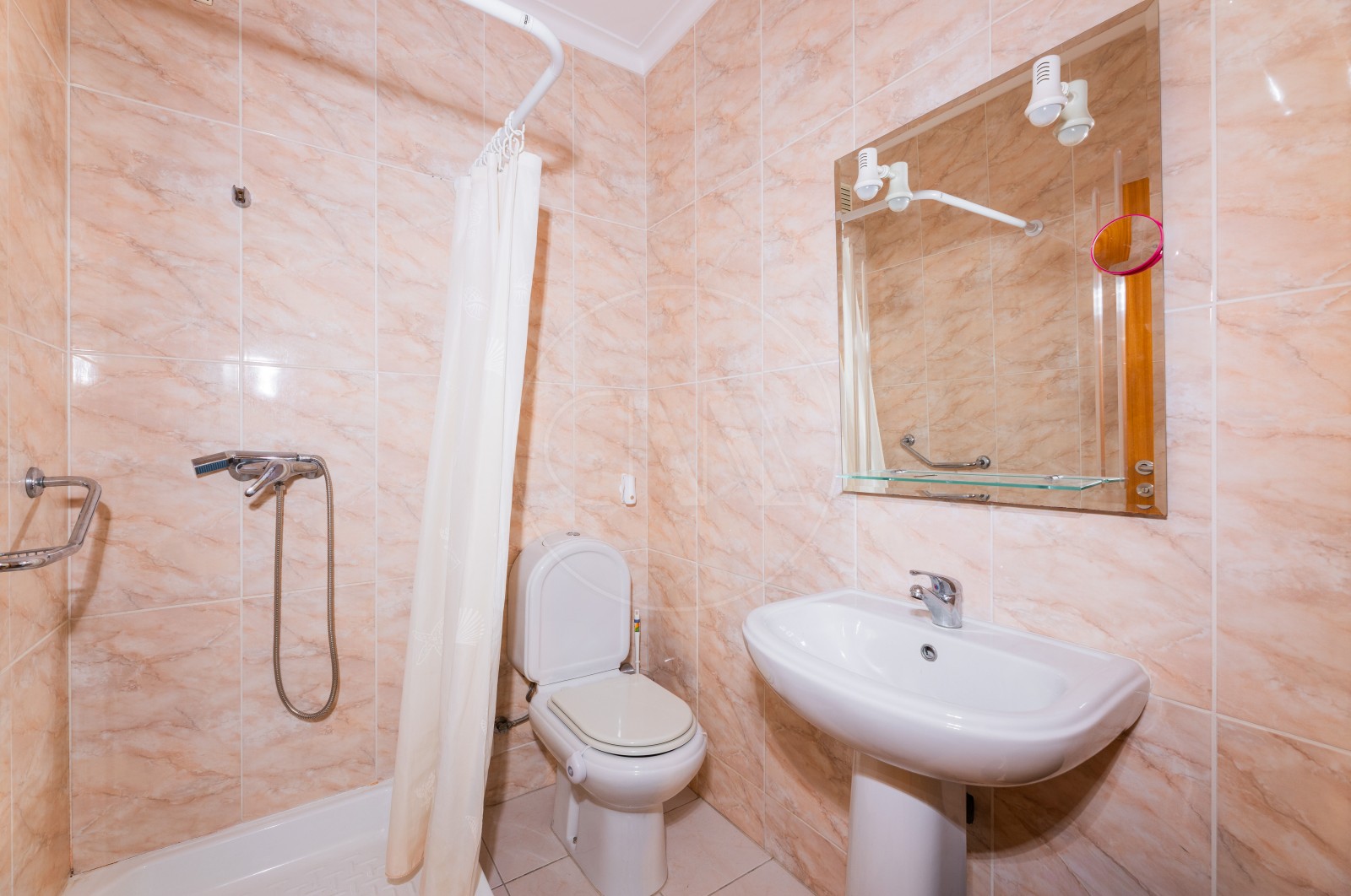 Apartamento T3 para Venda em Nogueira, Fraião e Lamaçães, Braga, Braga - Área envolvente (Imagem 24)