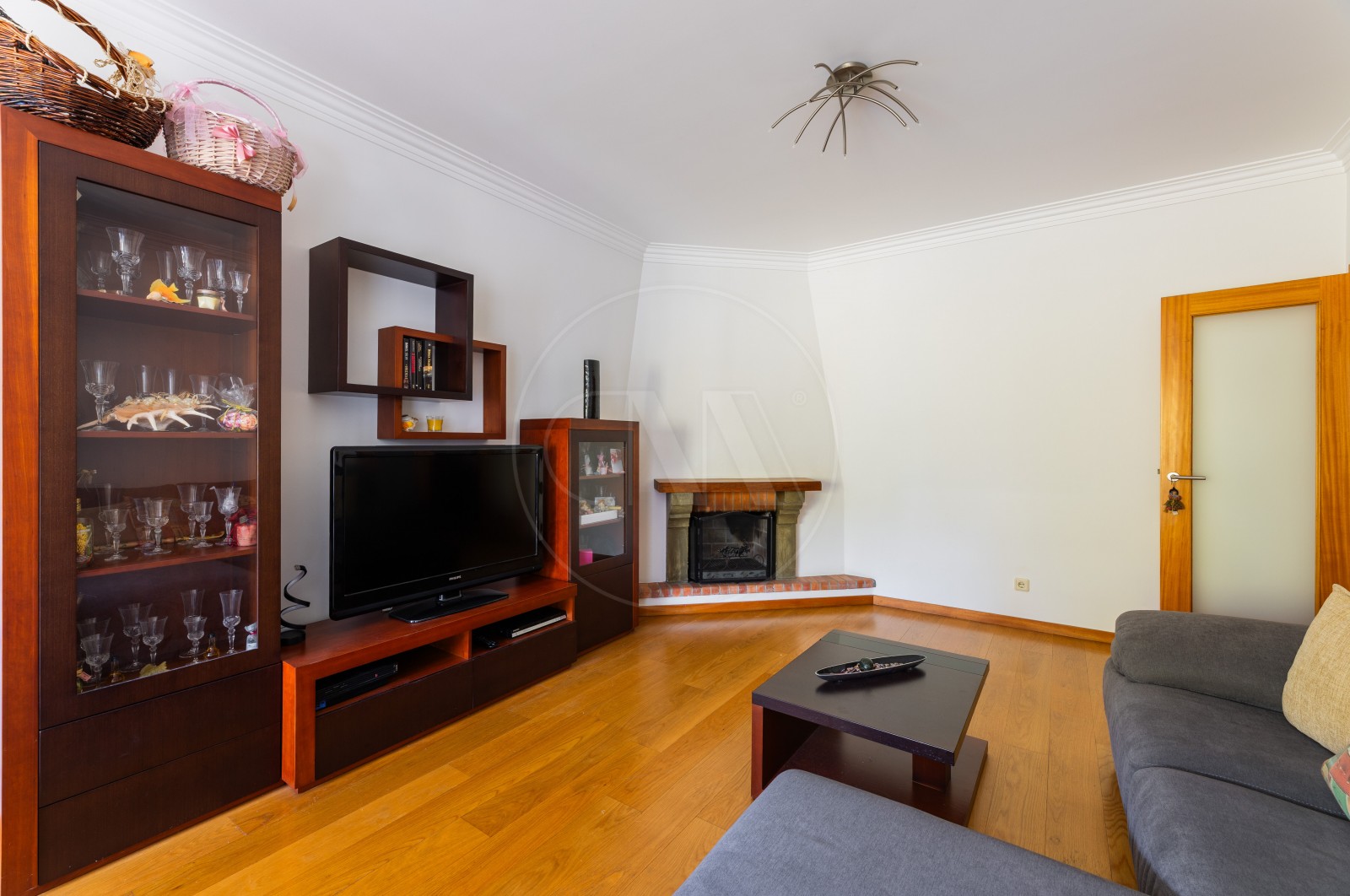 Apartamento T3 para Venda em Nogueira, Fraião e Lamaçães, Braga, Braga - Área envolvente (Imagem 14)