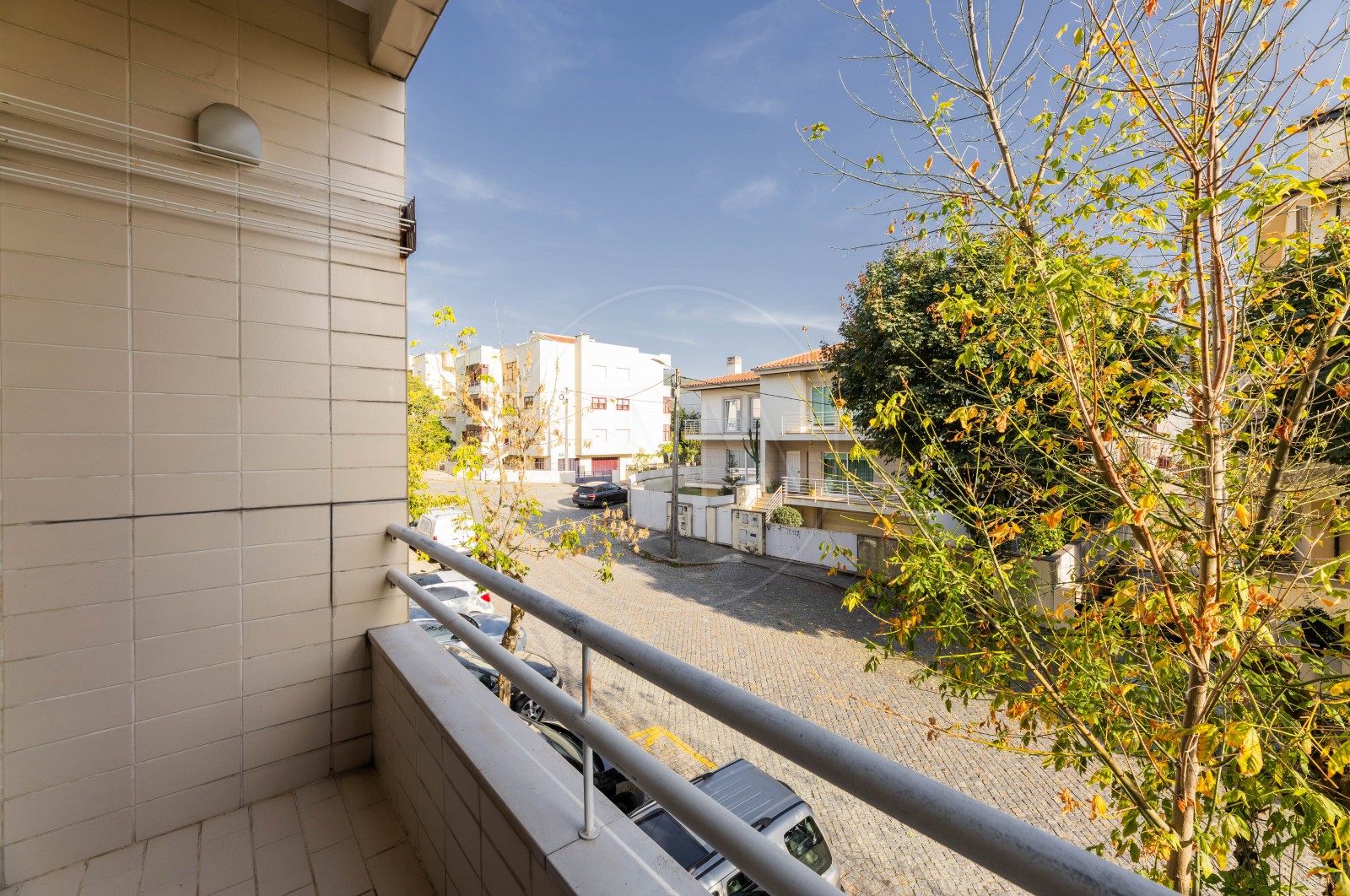 Apartamento T3 para Venda em Nogueira, Fraião e Lamaçães, Braga, Braga - Área envolvente (Imagem 15)