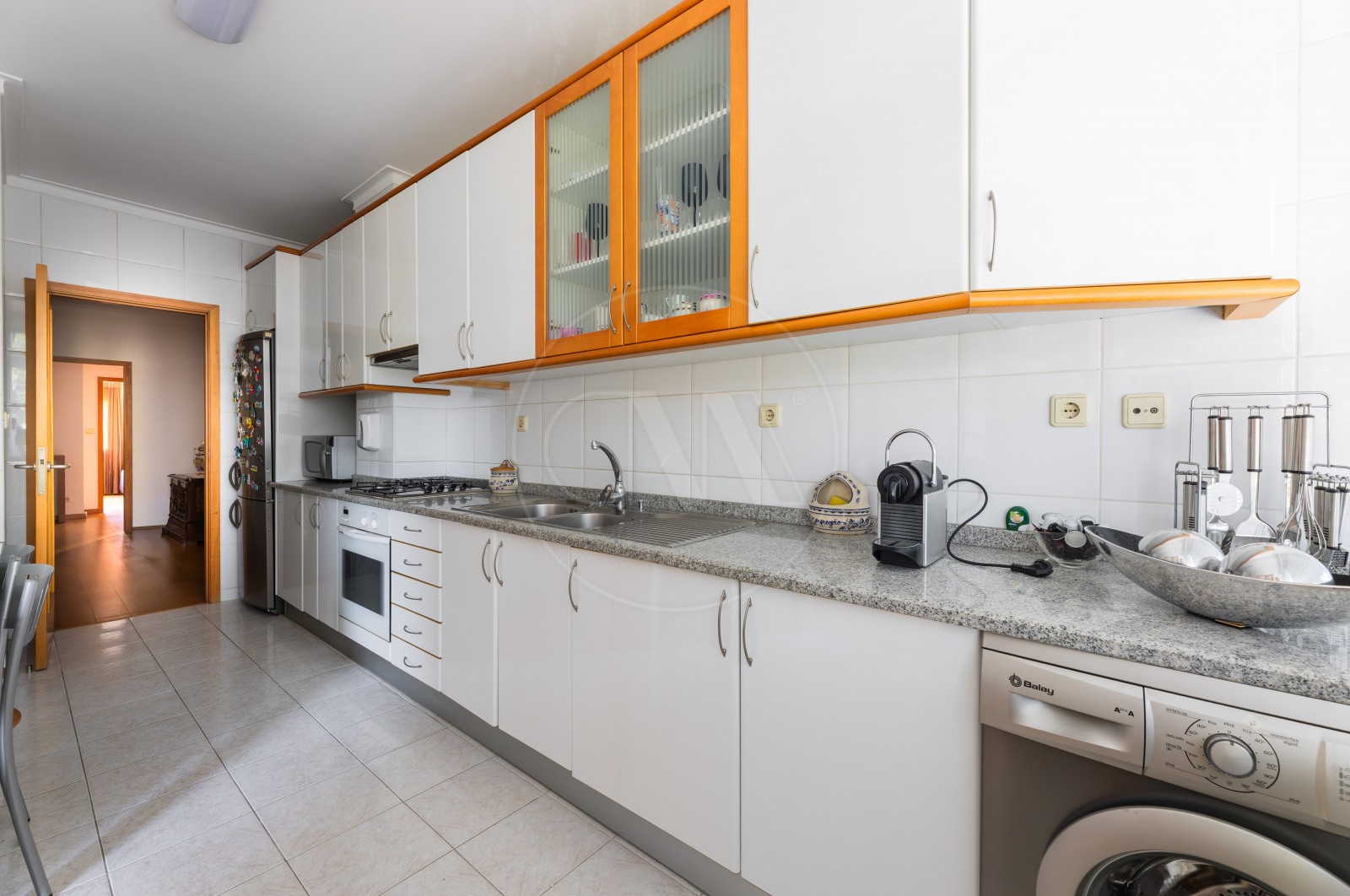 Apartamento T3 para Venda em Nogueira, Fraião e Lamaçães, Braga, Braga - Área envolvente (Imagem 17)