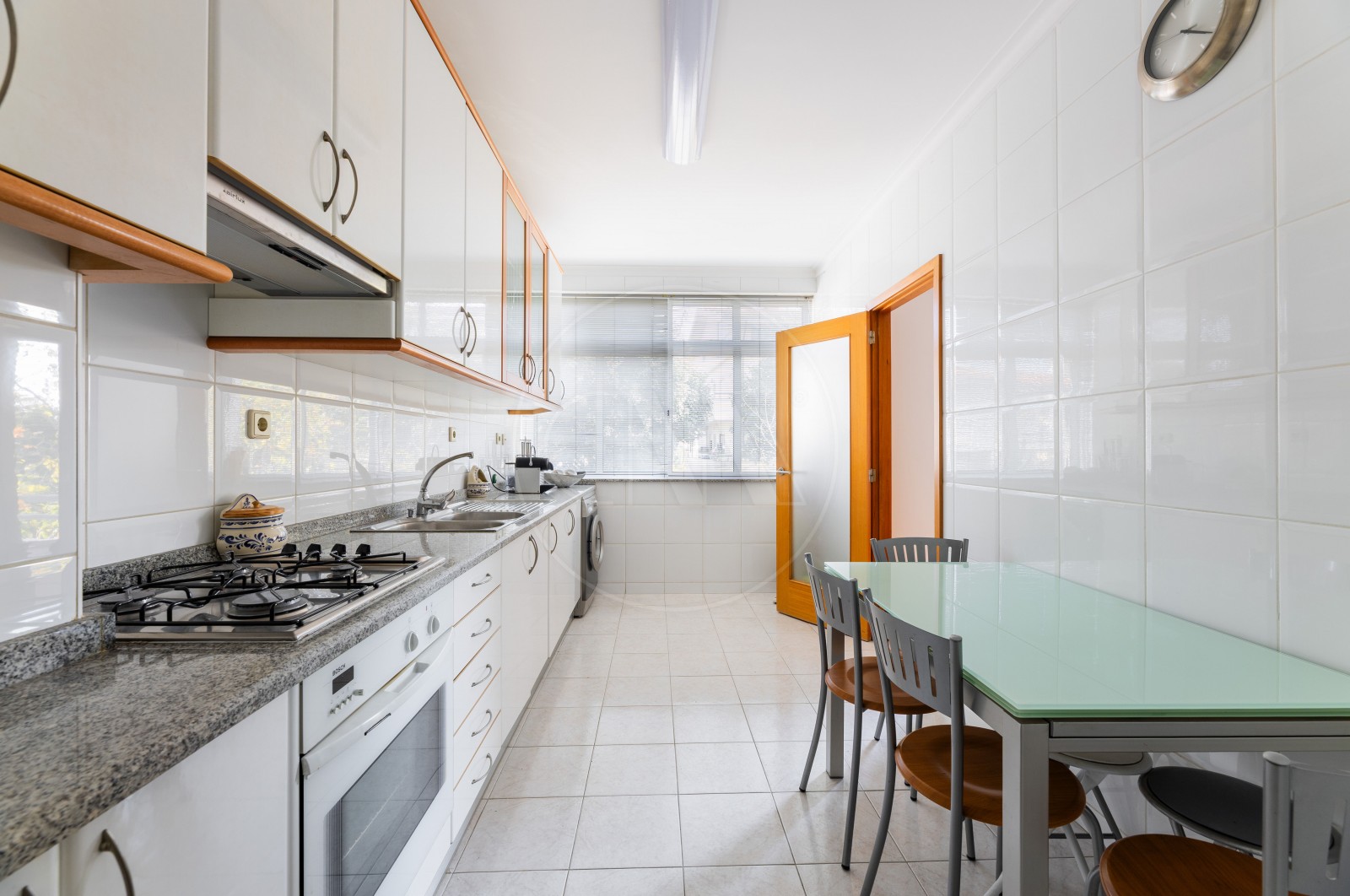 Apartamento T3 para Venda em Nogueira, Fraião e Lamaçães, Braga, Braga - Área envolvente (Imagem 4)