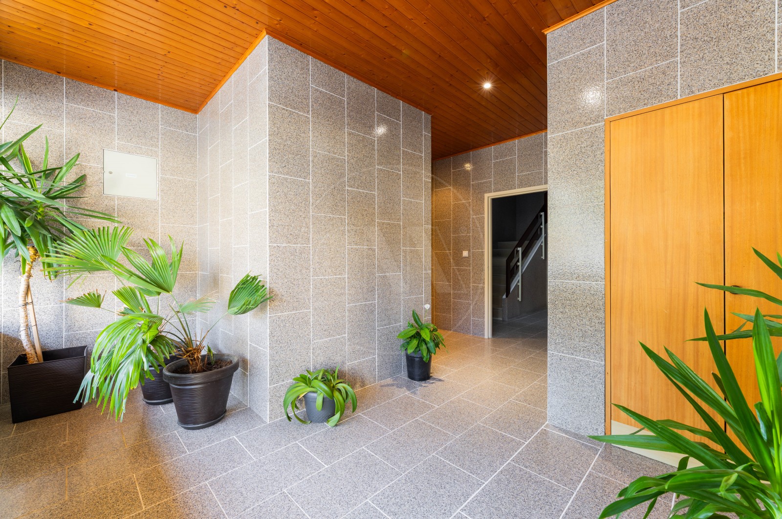 Apartamento T3 para Venda em Nogueira, Fraião e Lamaçães, Braga, Braga - Área envolvente (Imagem 9)