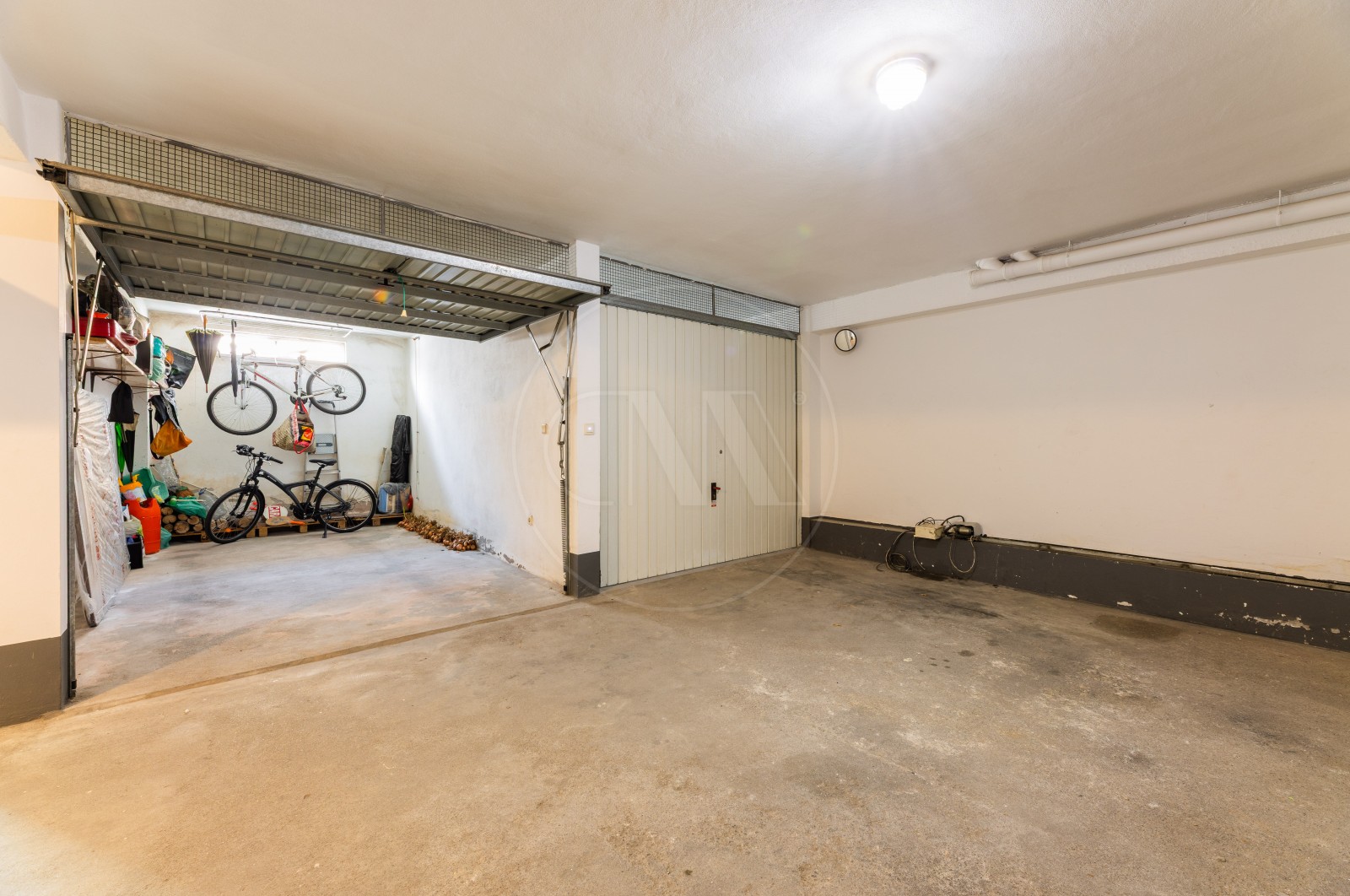 Apartamento T3 para Venda em Nogueira, Fraião e Lamaçães, Braga, Braga - Área envolvente (Imagem 10)