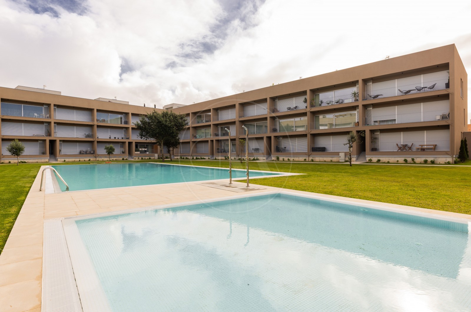 Apartamento T2 para Venda em Esposende, Marinhas e Gandra, Esposende, Braga - Área envolvente (Imagem 22)