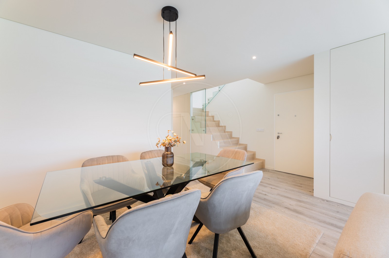 Apartamento T2 para Venda em Esposende, Marinhas e Gandra, Esposende, Braga - Área envolvente (Imagem 26)