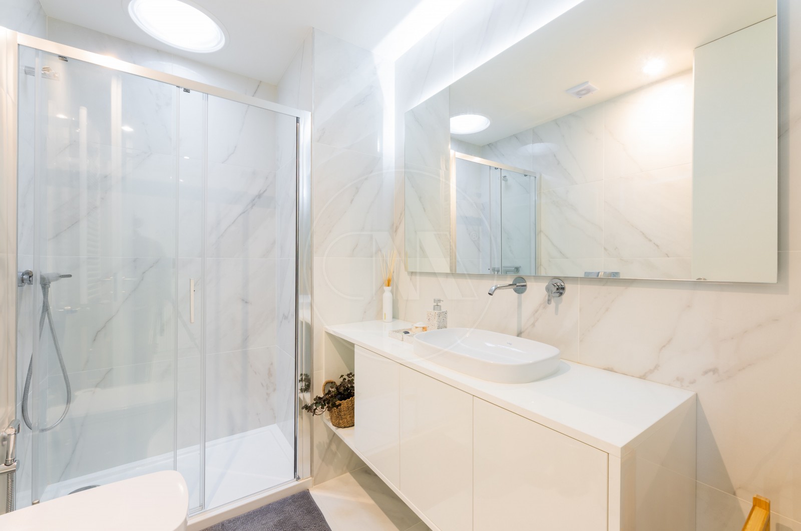 Apartamento T2 para Venda em Esposende, Marinhas e Gandra, Esposende, Braga - Área envolvente (Imagem 10)