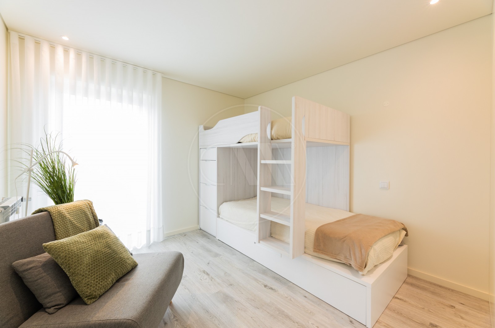 Apartamento T2 para Venda em Esposende, Marinhas e Gandra, Esposende, Braga - Área envolvente (Imagem 13)