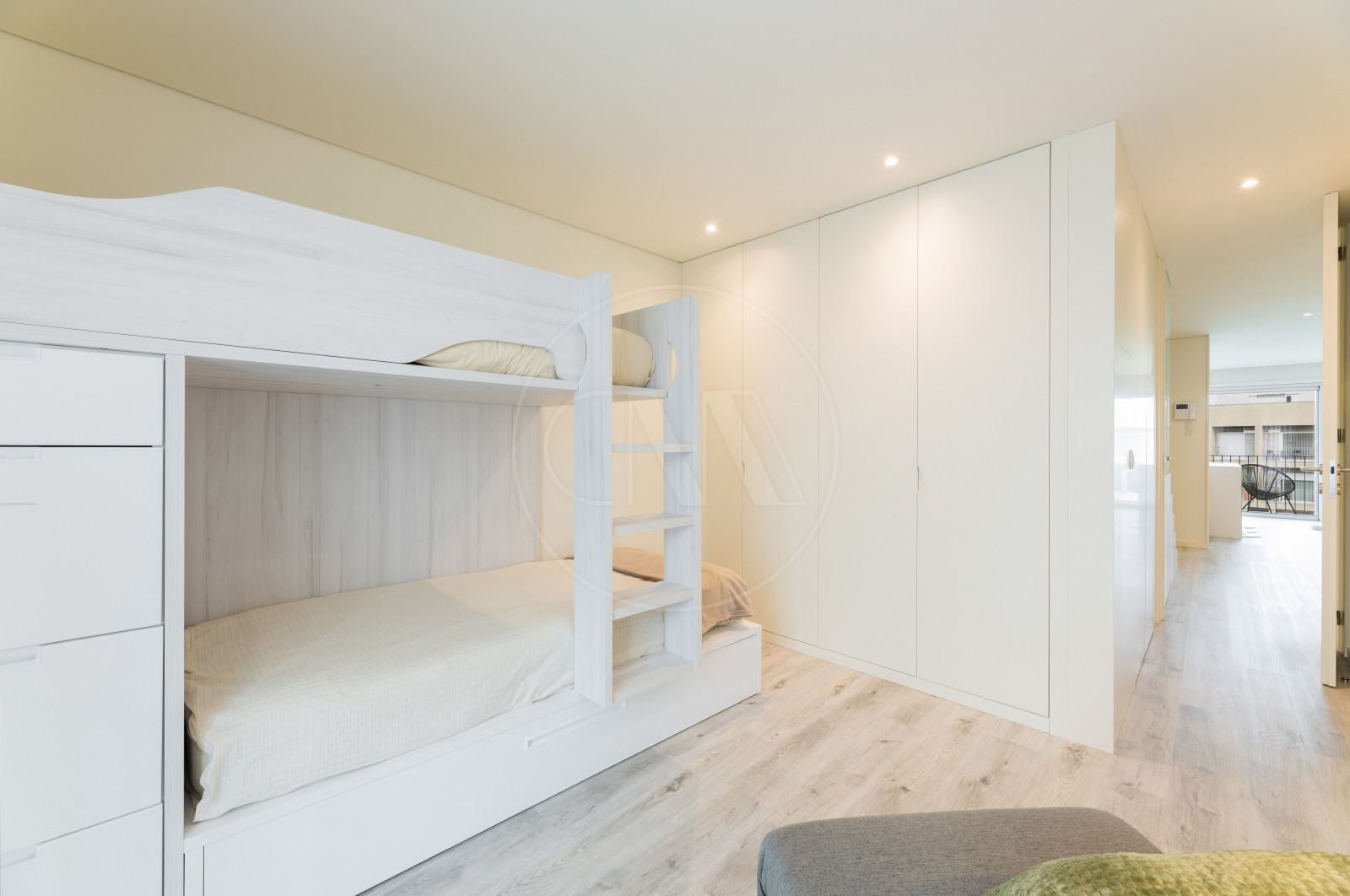 Apartamento T2 para Venda em Esposende, Marinhas e Gandra, Esposende, Braga - Área envolvente (Imagem 28)