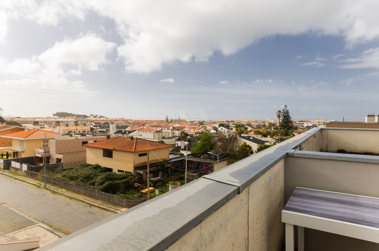 Apartamento T2 para Venda em Esposende, Marinhas e Gandra, Esposende, Braga - Área envolvente (Imagem 30)