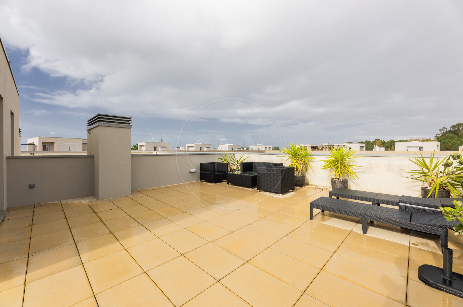 Apartamento T2 para Venda em Esposende, Marinhas e Gandra, Esposende, Braga - Área envolvente (Imagem 33)