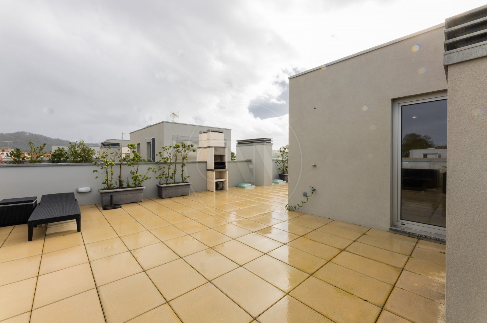 Apartamento T2 para Venda em Esposende, Marinhas e Gandra, Esposende, Braga - Área envolvente (Imagem 32)