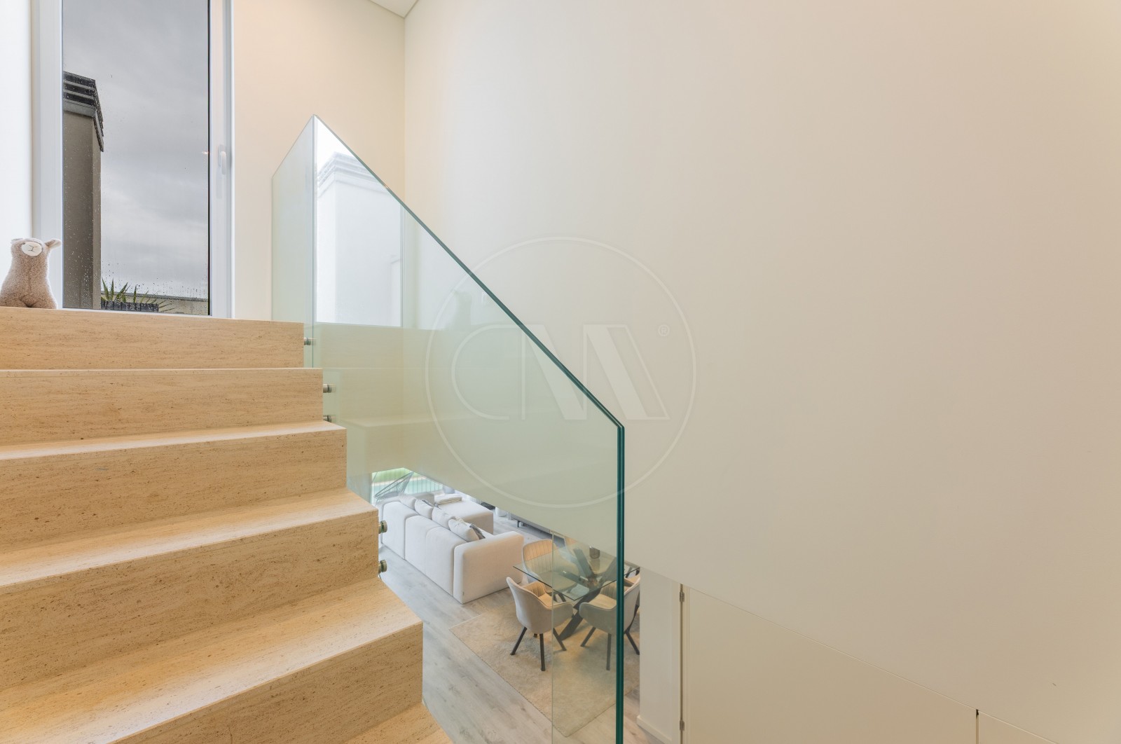 Apartamento T2 para Venda em Esposende, Marinhas e Gandra, Esposende, Braga - Área envolvente (Imagem 14)