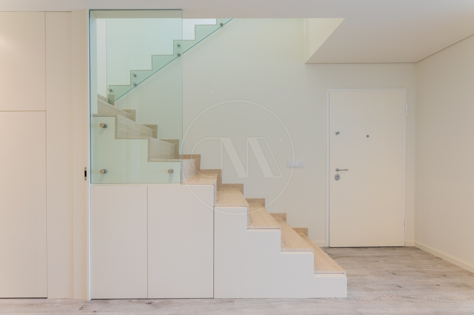 Apartamento T2 para Venda em Esposende, Marinhas e Gandra, Esposende, Braga - Área envolvente (Imagem 29)