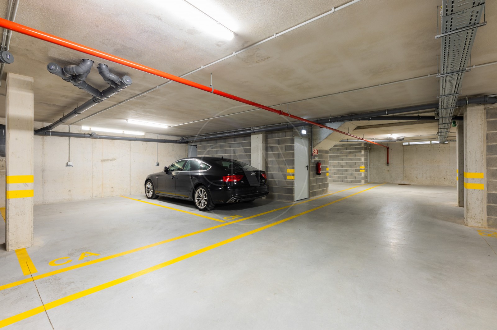 Apartamento T2 para Venda em Esposende, Marinhas e Gandra, Esposende, Braga - Área envolvente (Imagem 17)