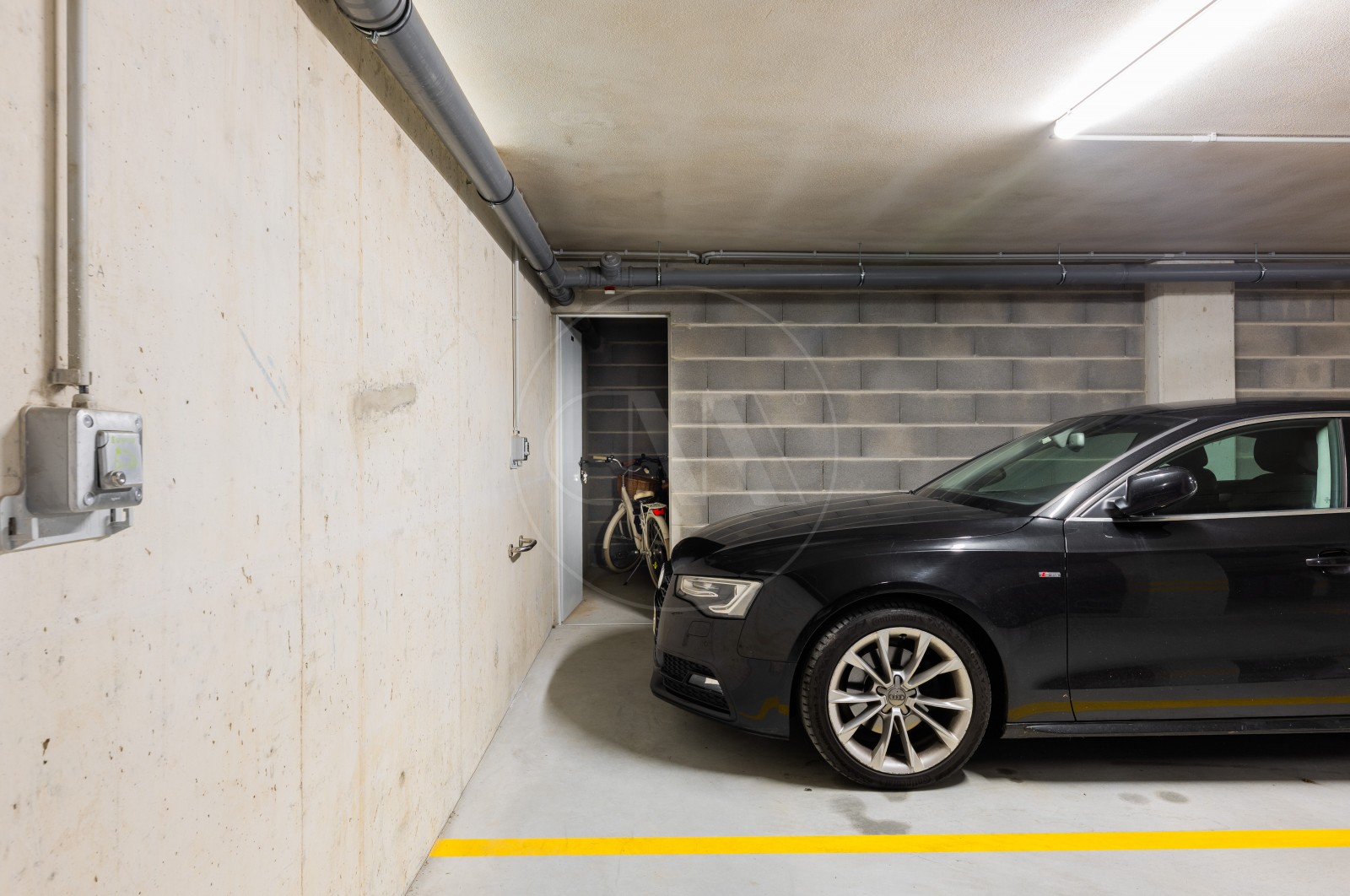 Apartamento T2 para Venda em Esposende, Marinhas e Gandra, Esposende, Braga - Área envolvente (Imagem 18)