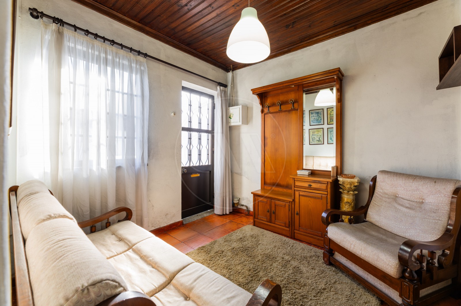 Moradia T3 para Venda em Braga (São Vicente), Braga, Braga - Área envolvente (Imagem 3)